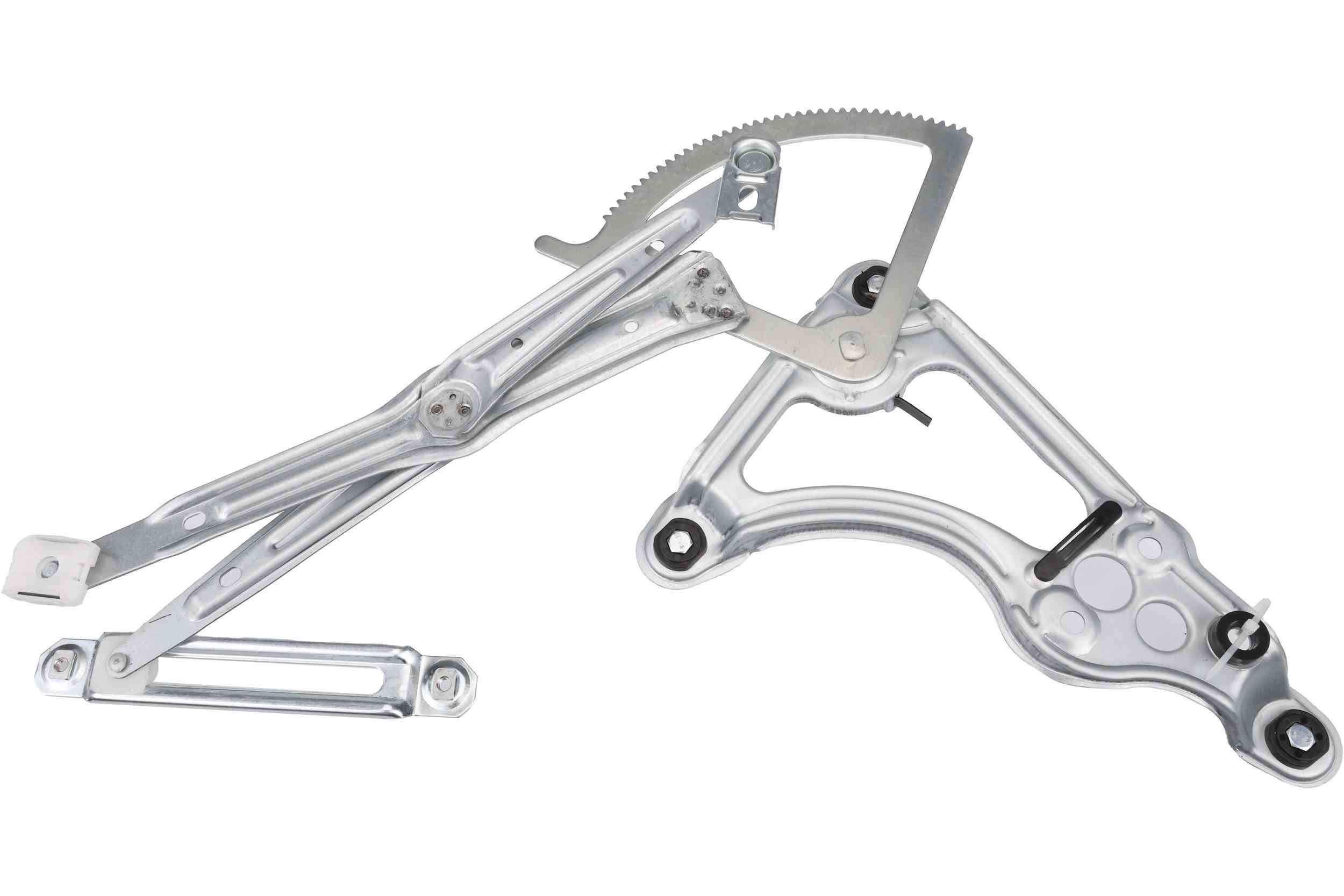 URO Window Regulator 1267201346