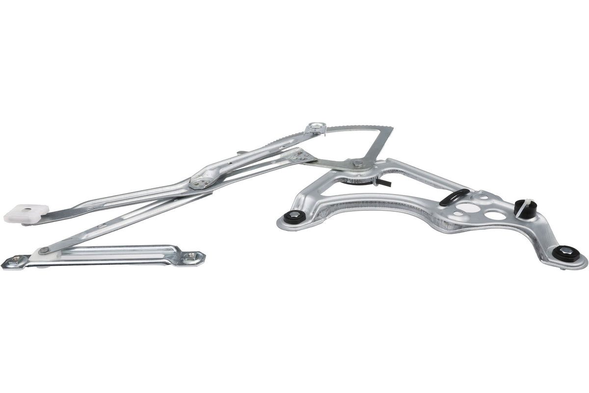 URO Window Regulator 1267201346