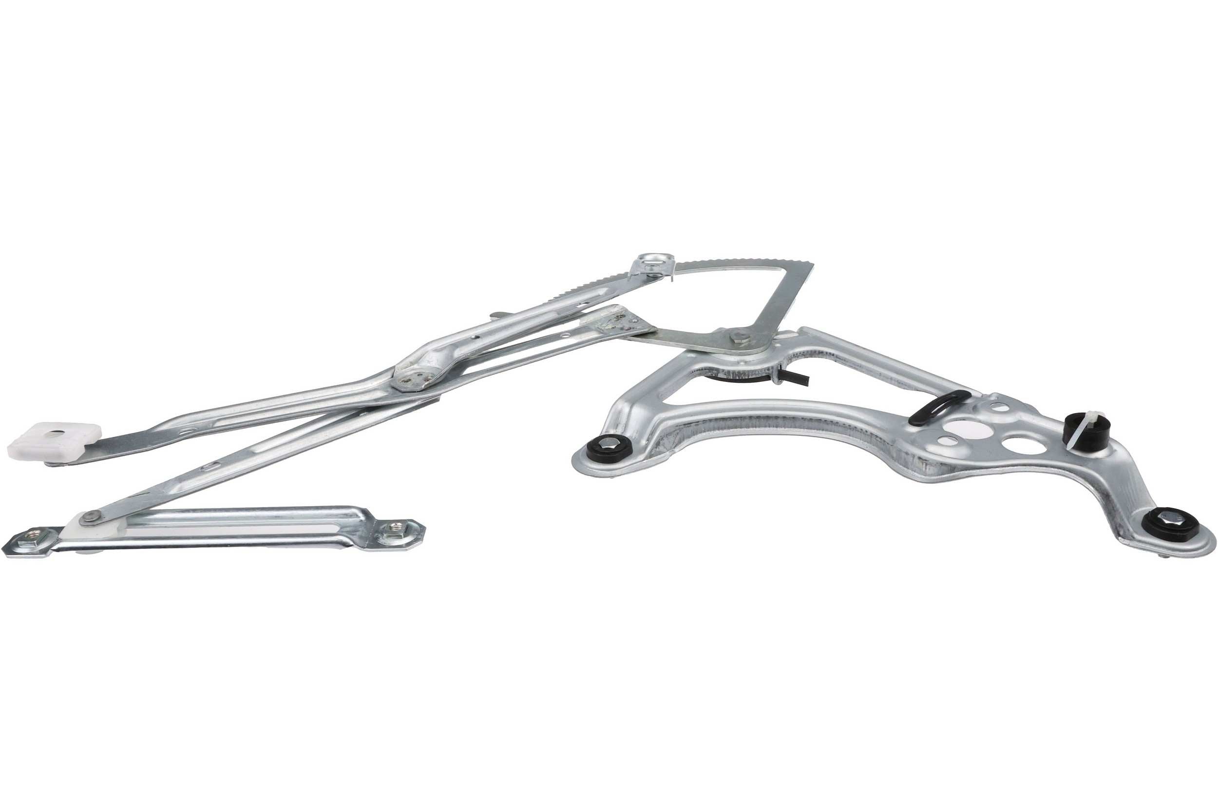 URO Window Regulator 1267201346