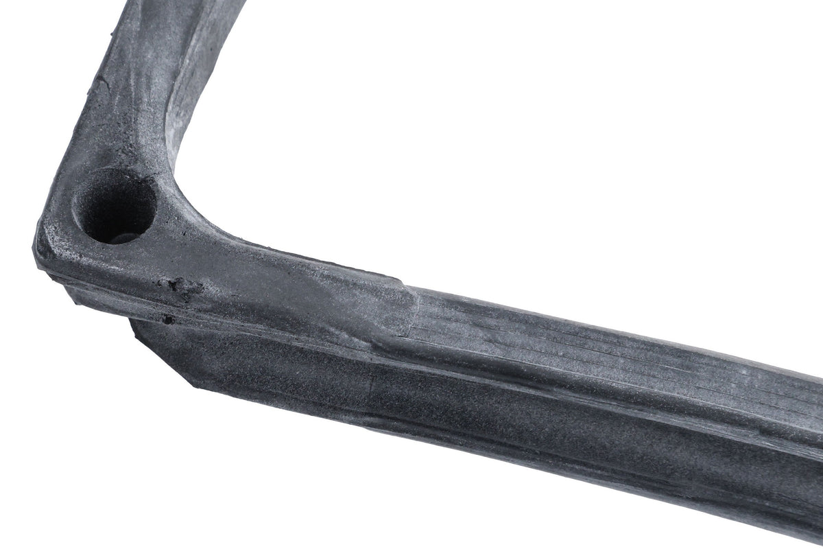 URO Door Seal 1267300178