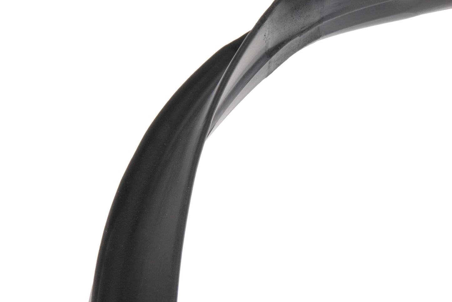 URO Trunk Lid Seal 1267500198