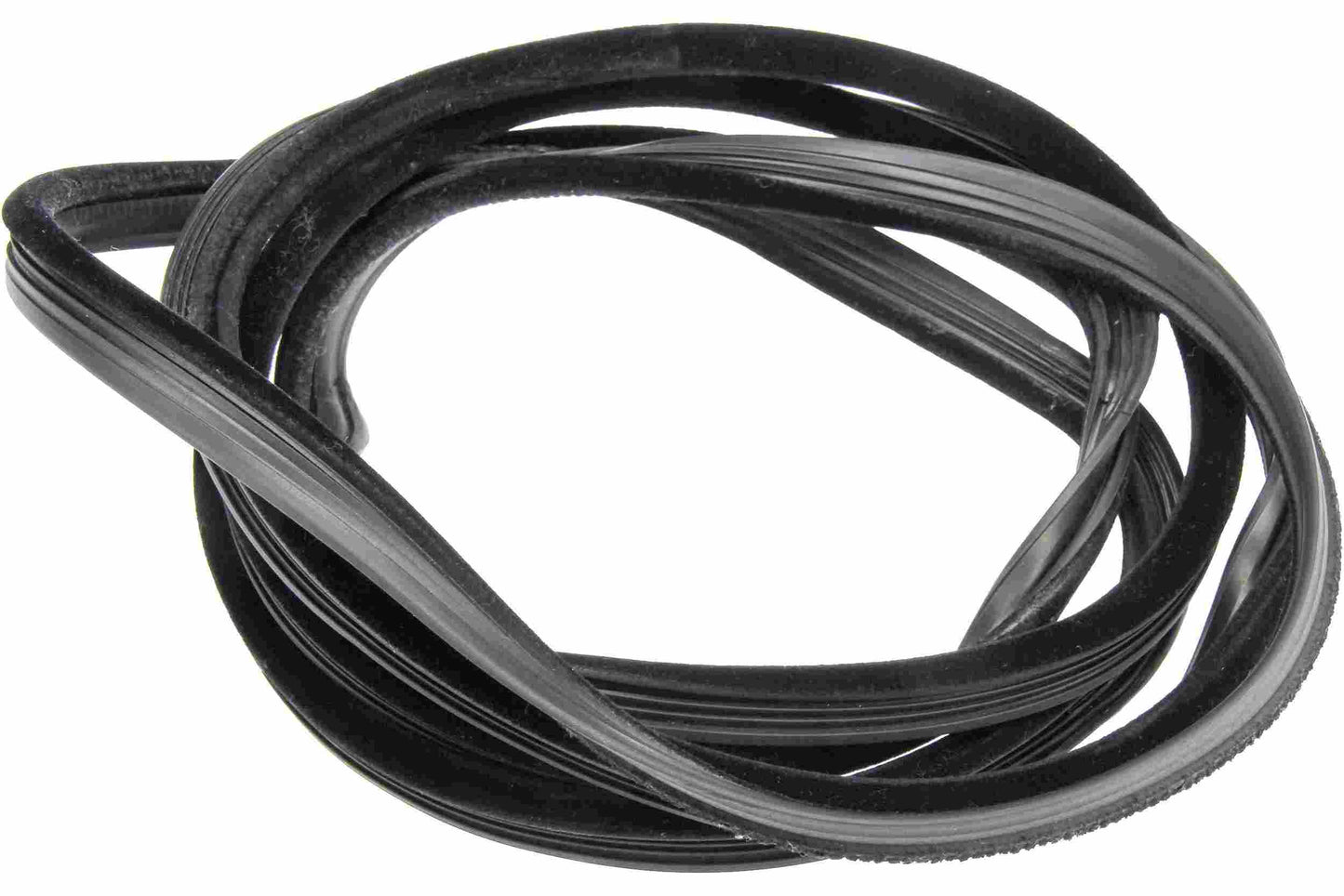 URO Sunroof Seal 1267800098