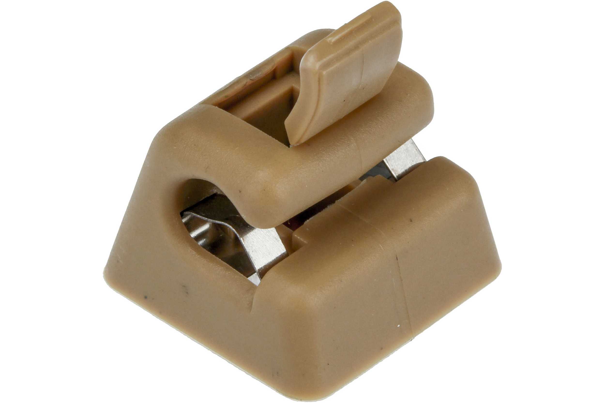URO Sun Visor Clip 12681000128326