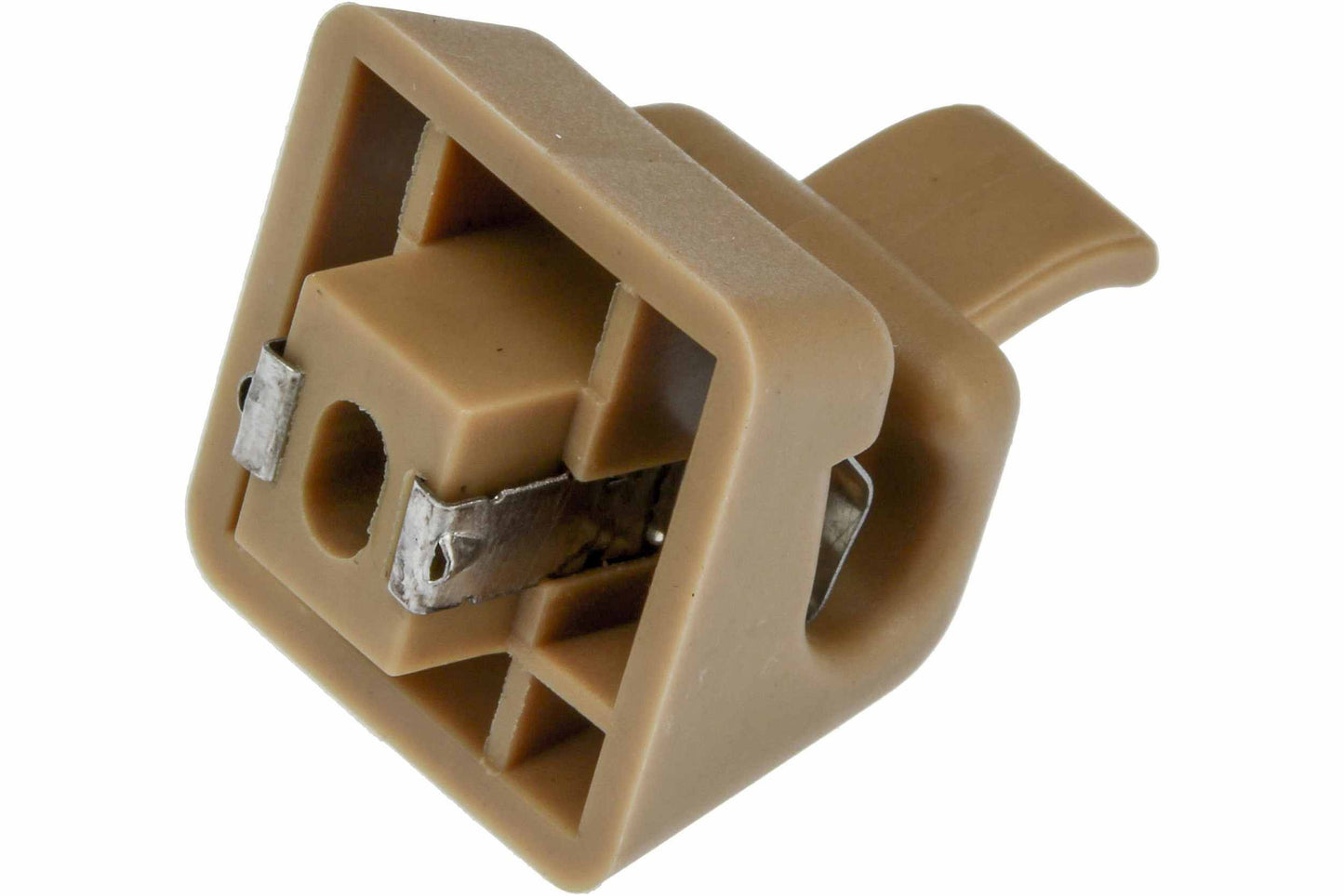 URO Sun Visor Clip 12681000128326