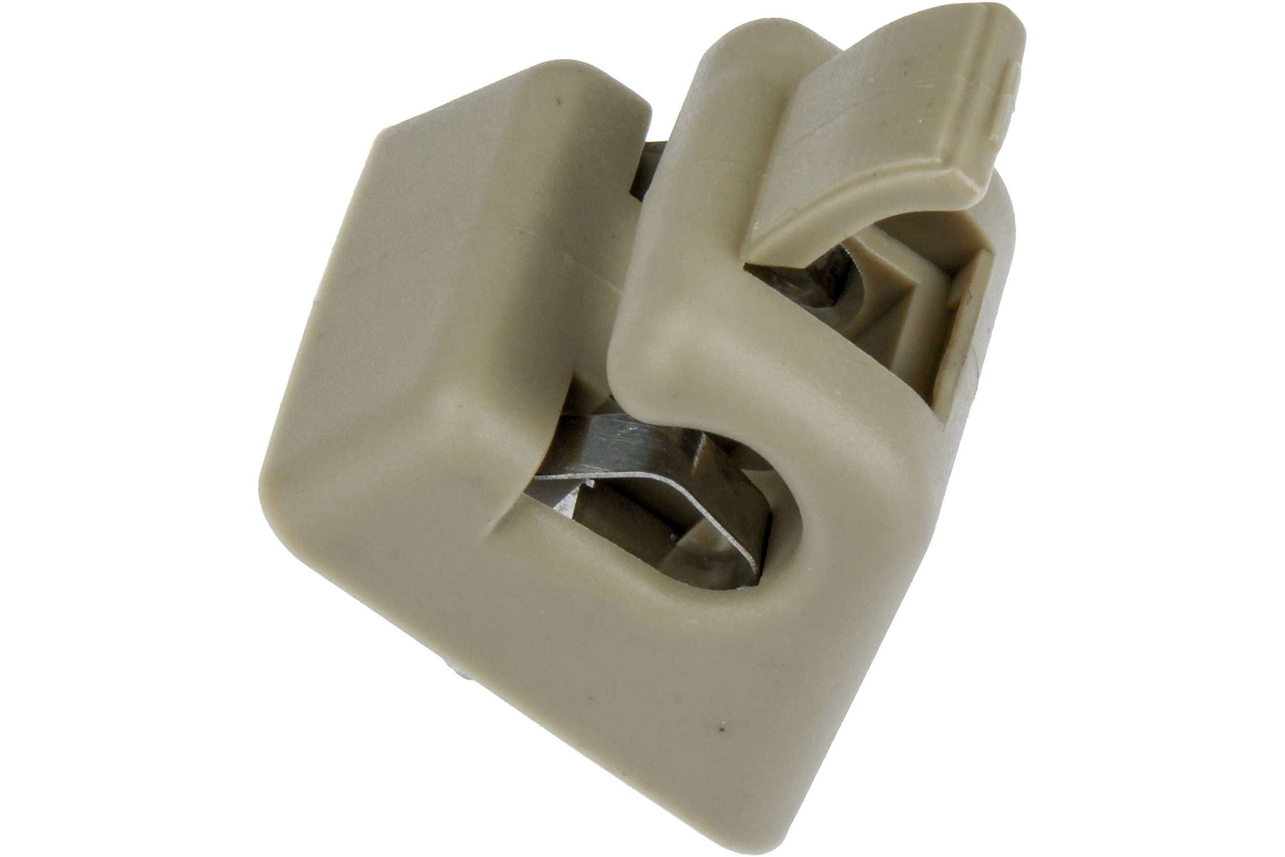 URO Sun Visor Clip 12681000128412