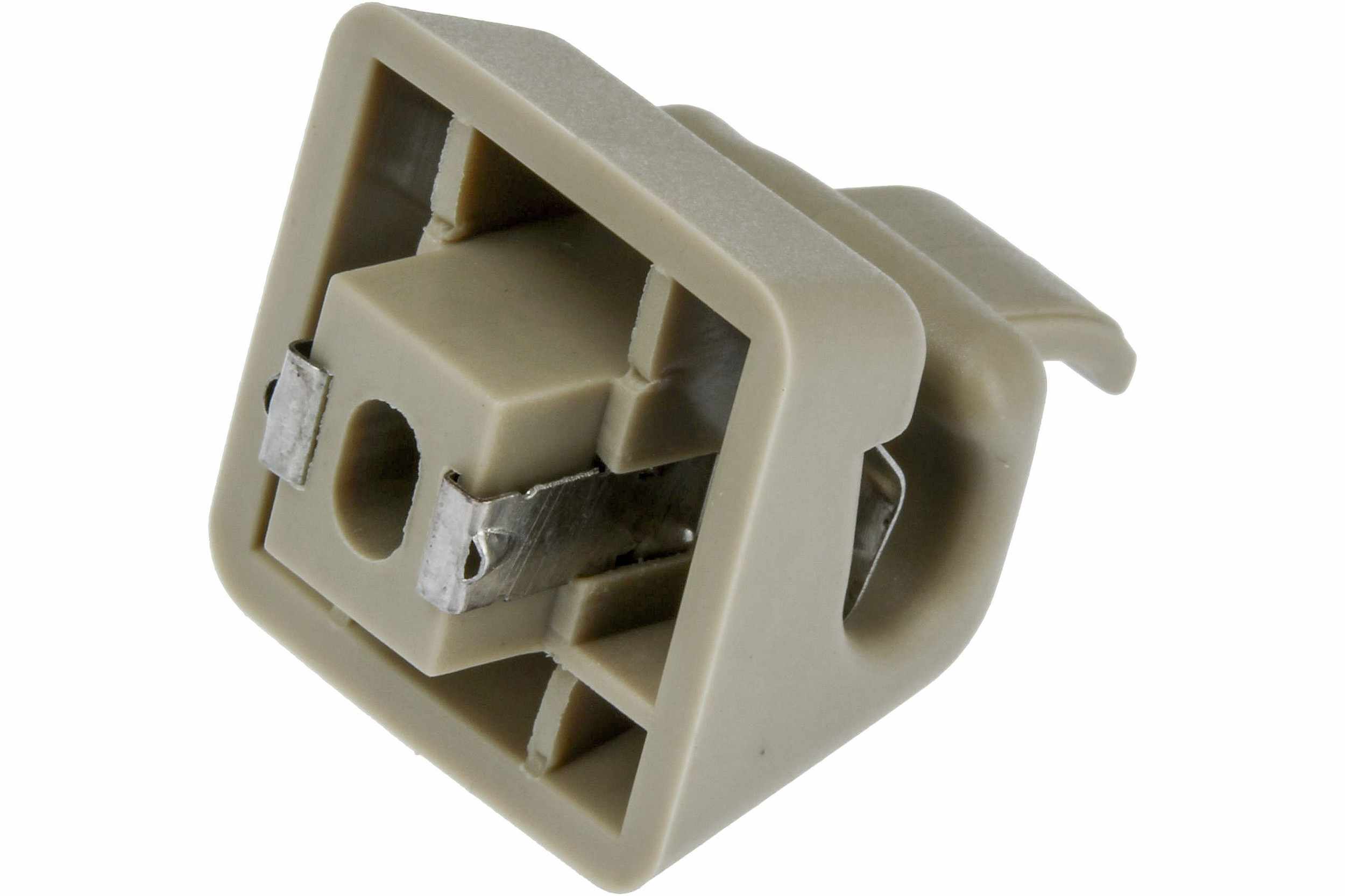 URO Sun Visor Clip 12681000128412
