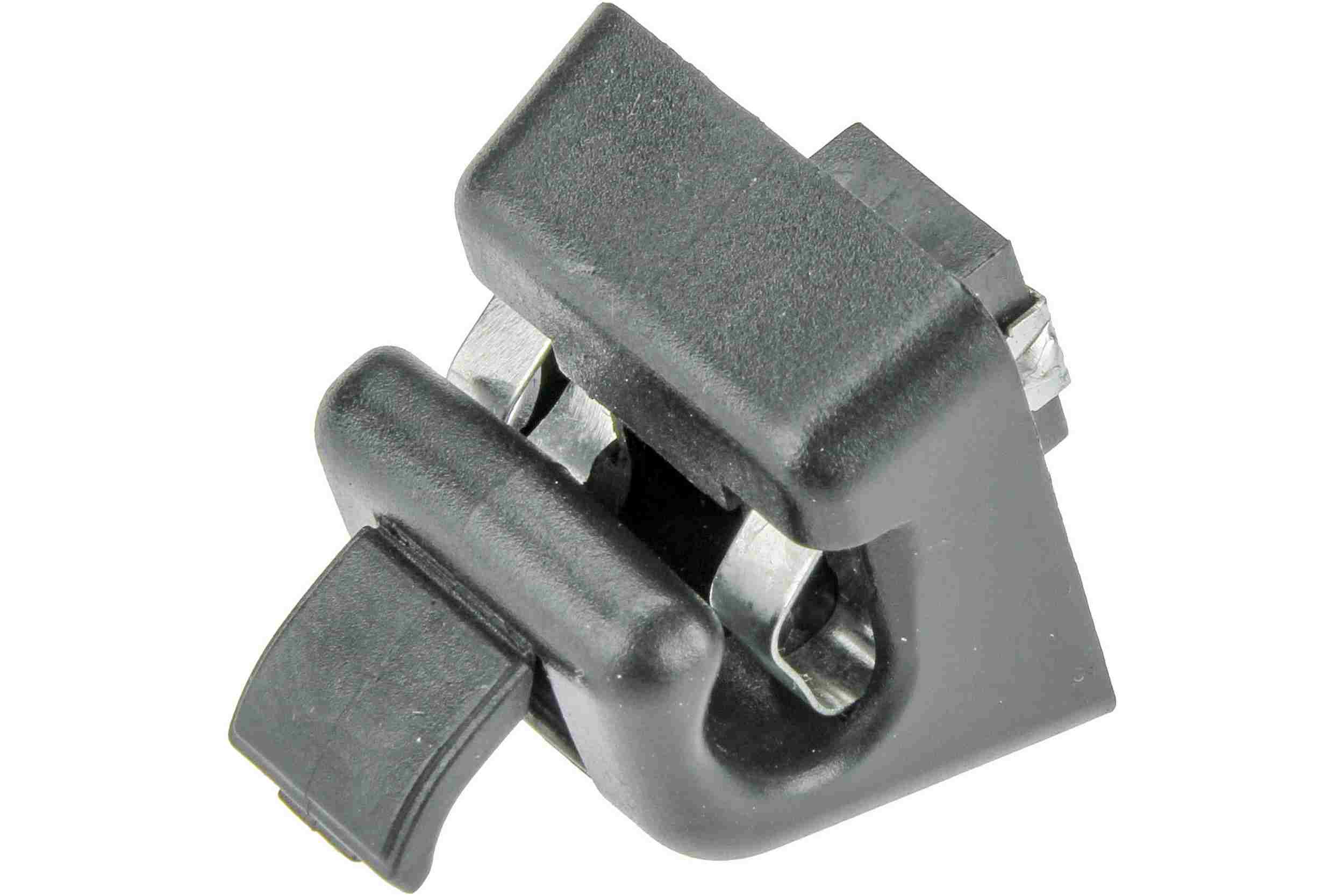 URO Sun Visor Clip 12681000129051