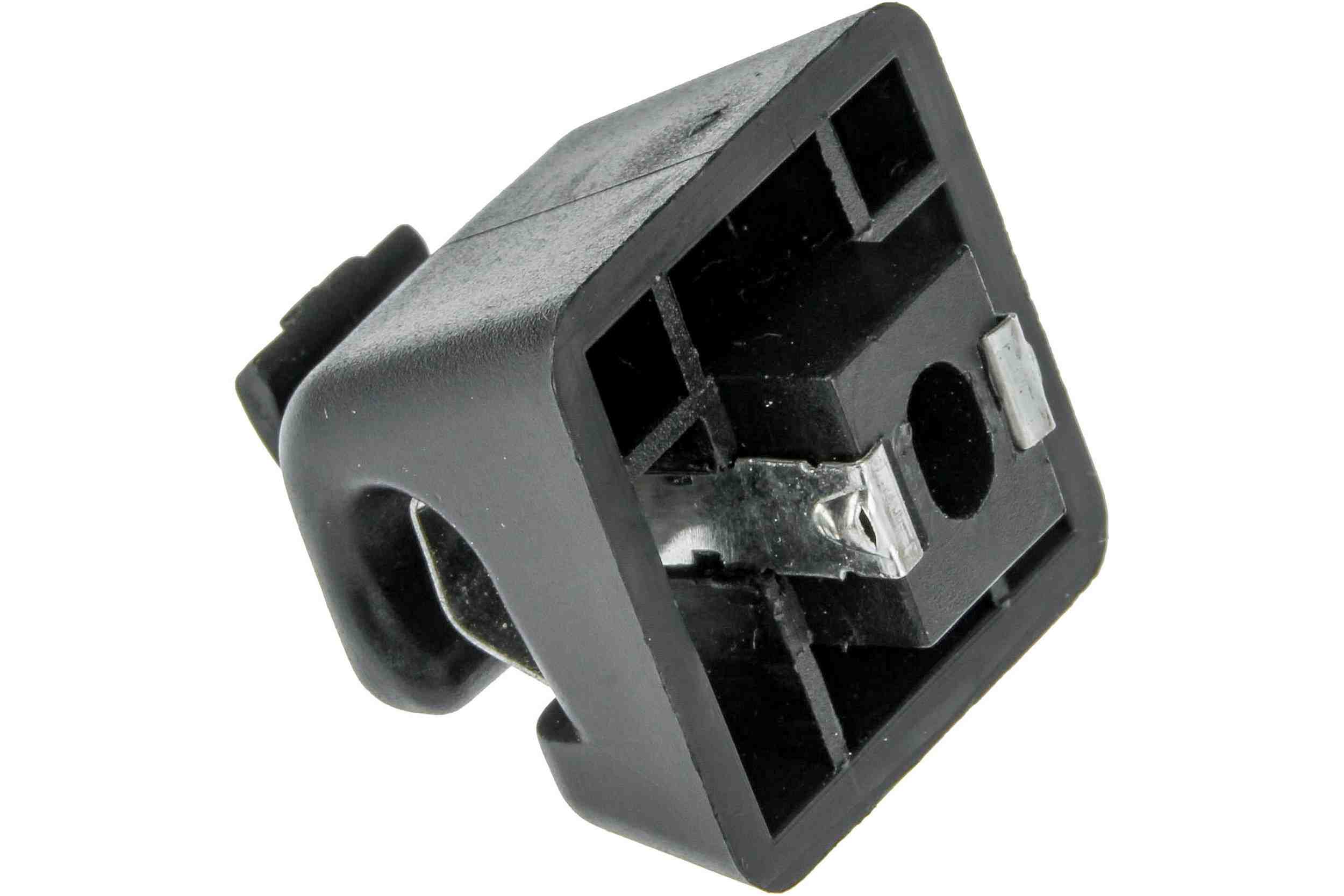 URO Sun Visor Clip 12681000129051