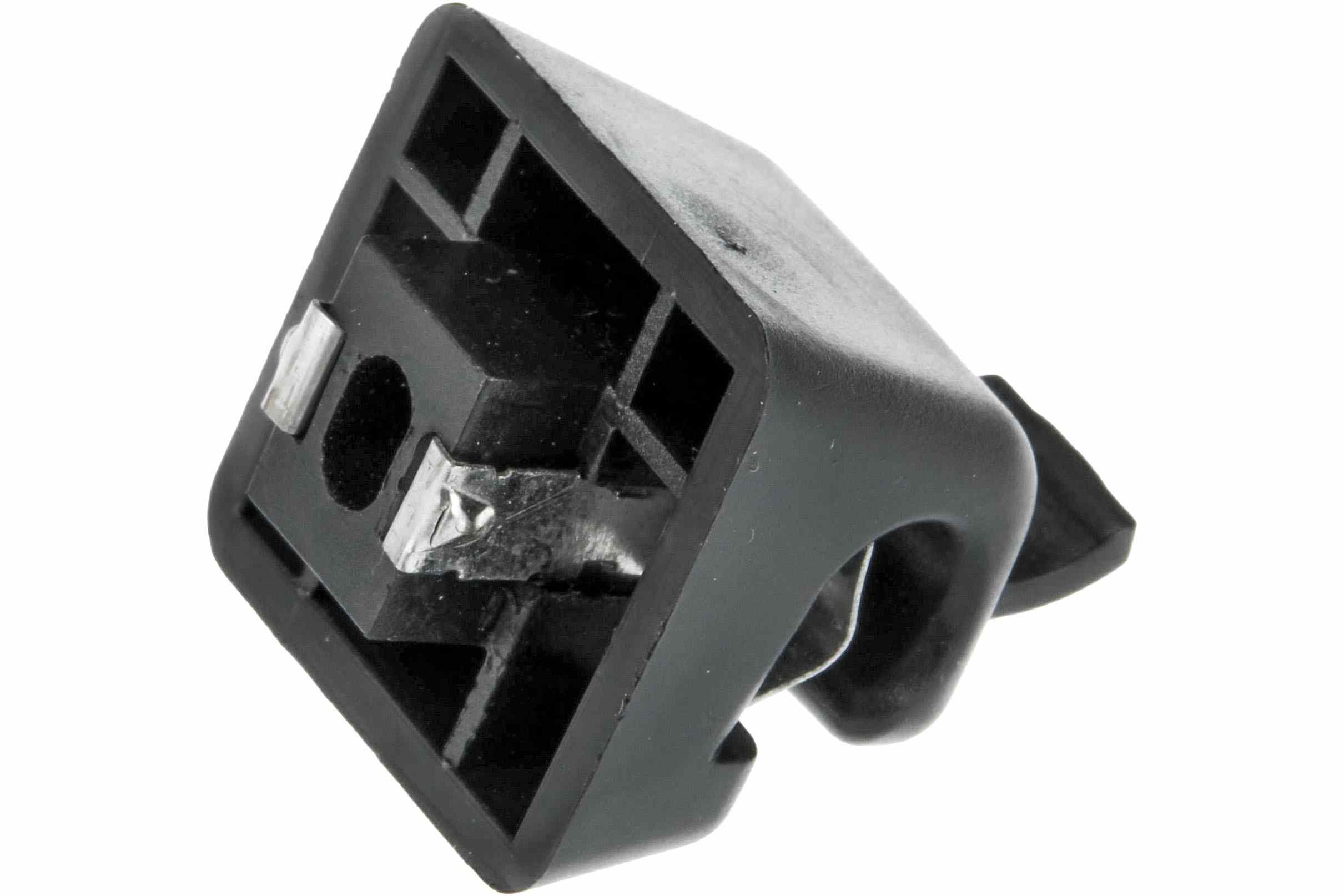 URO Sun Visor Clip 12681000129051