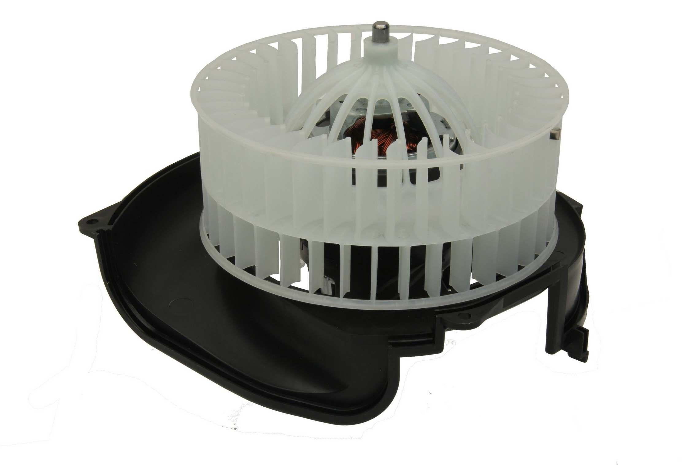 URO HVAC Blower Motor 1268200542