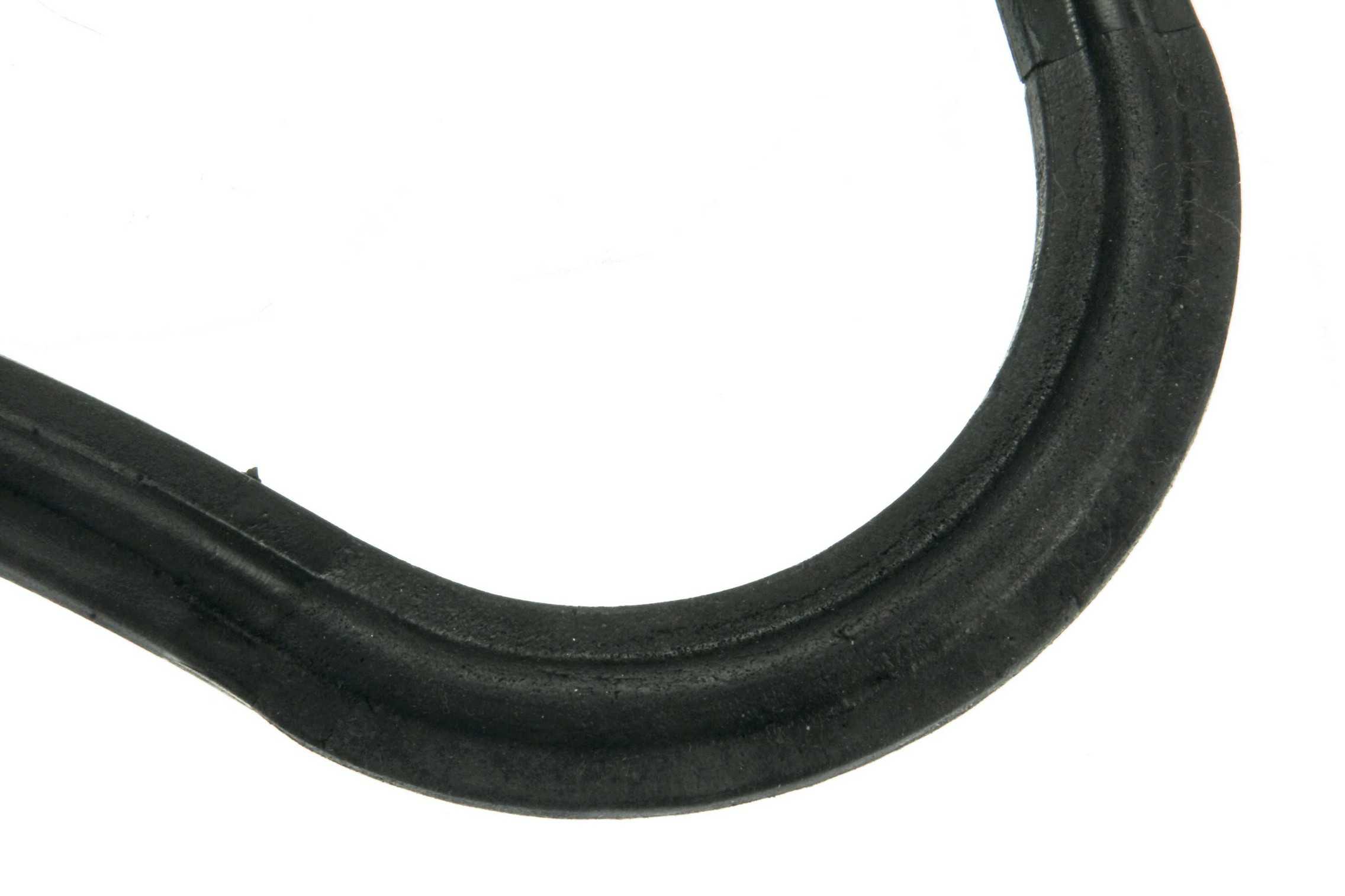 URO Tail Light Lens Seal 1268260091