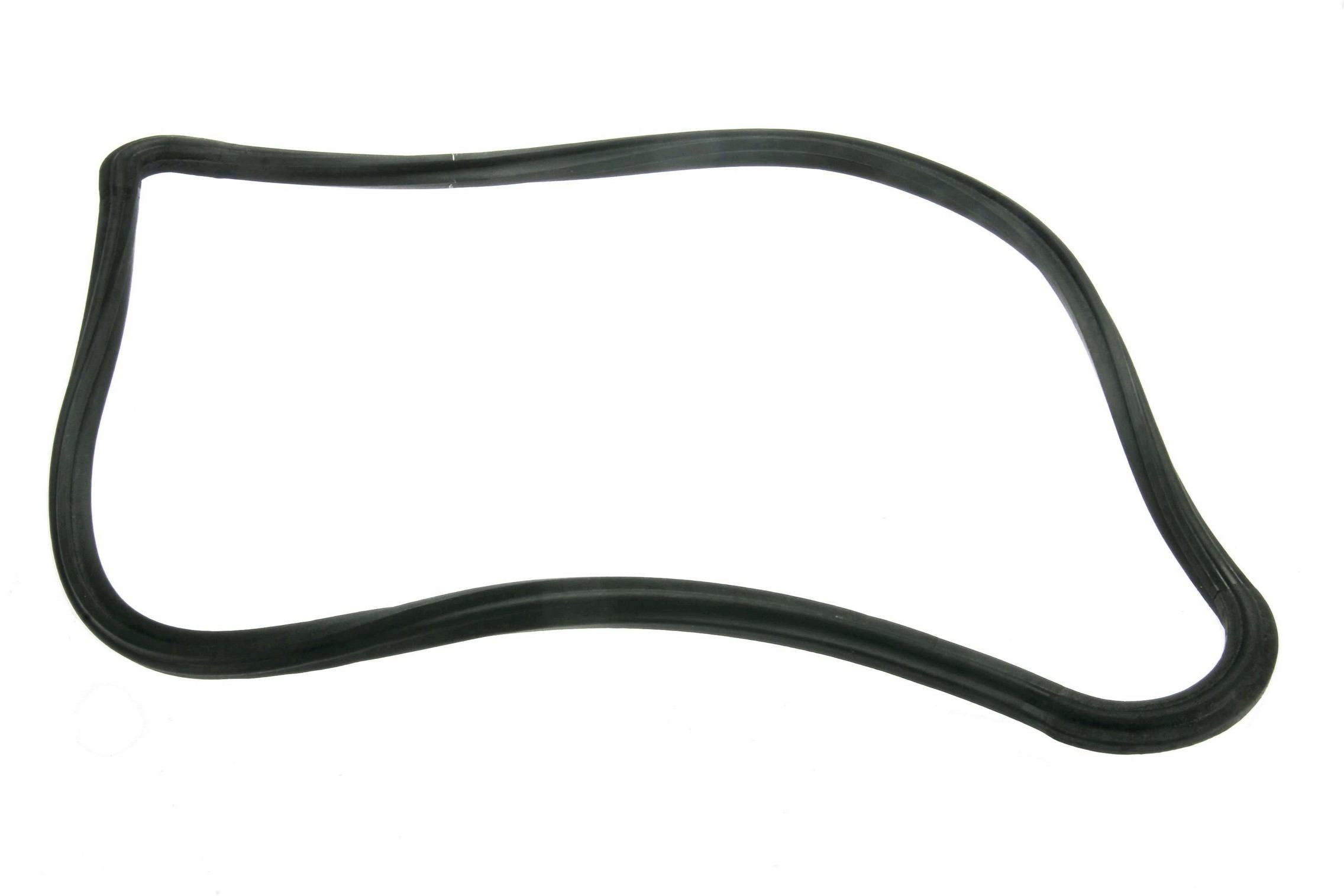 URO Tail Light Lens Seal 1268260091