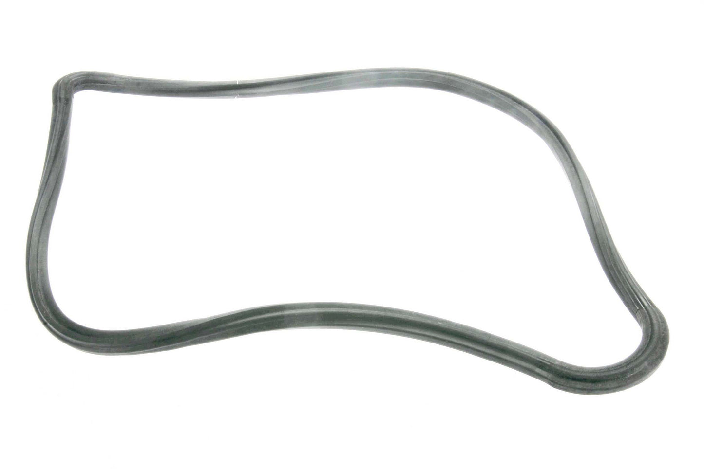 URO Tail Light Lens Seal 1268260091