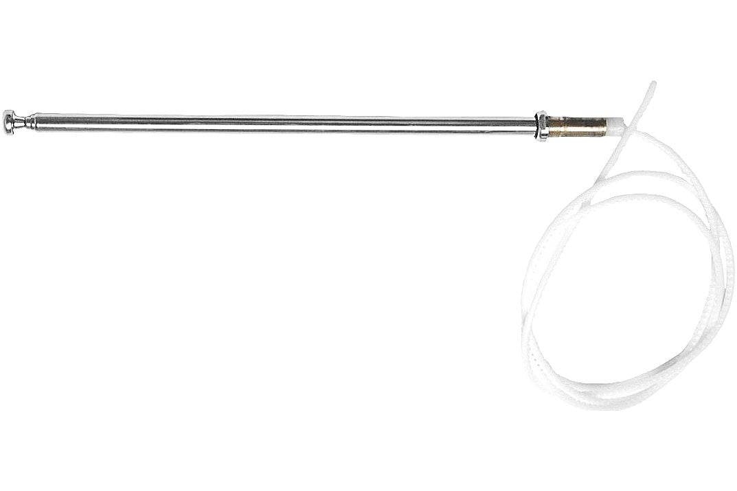 URO Antenna Mast 1268270001