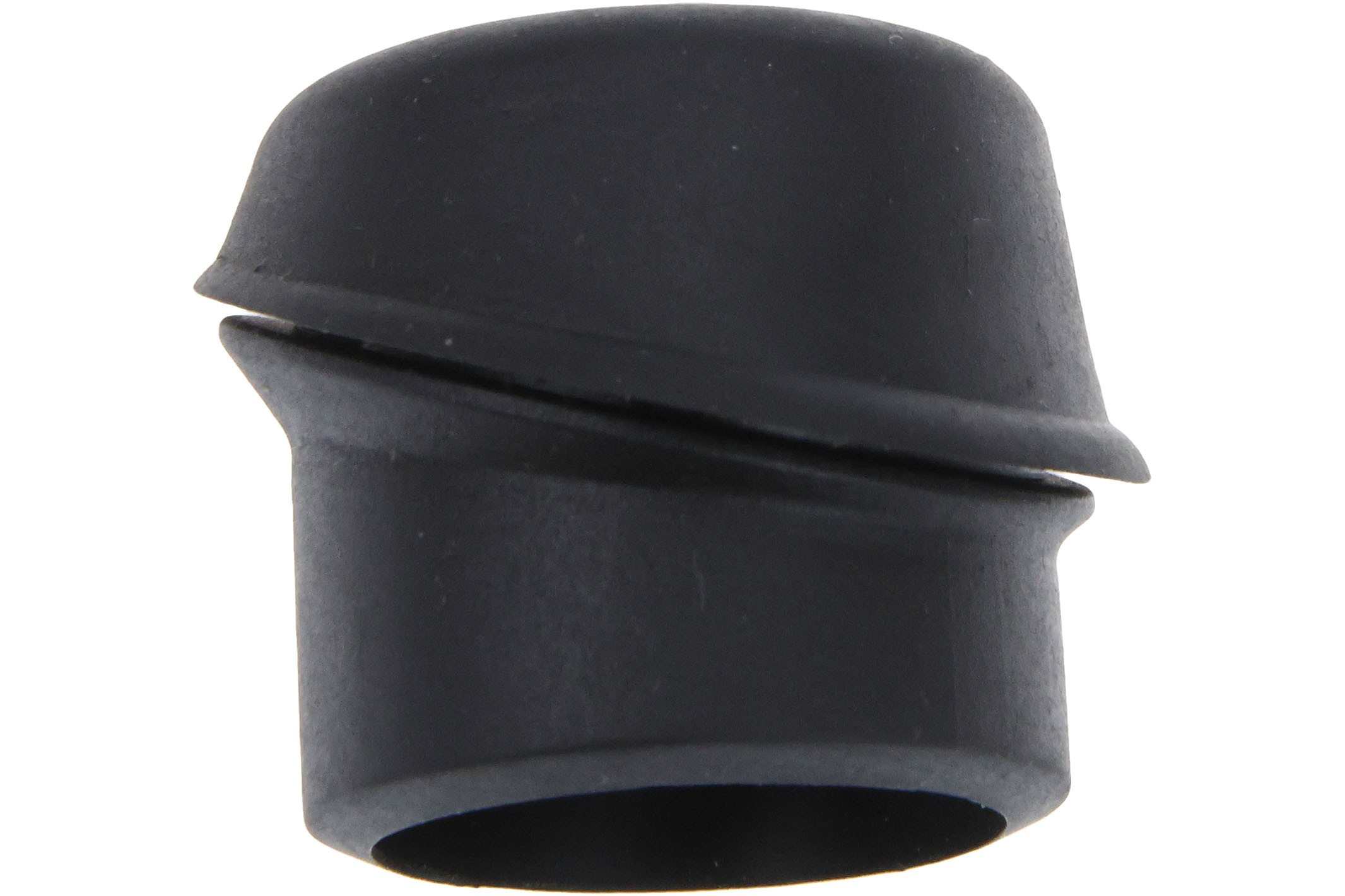 URO Antenna Seal 1268271598