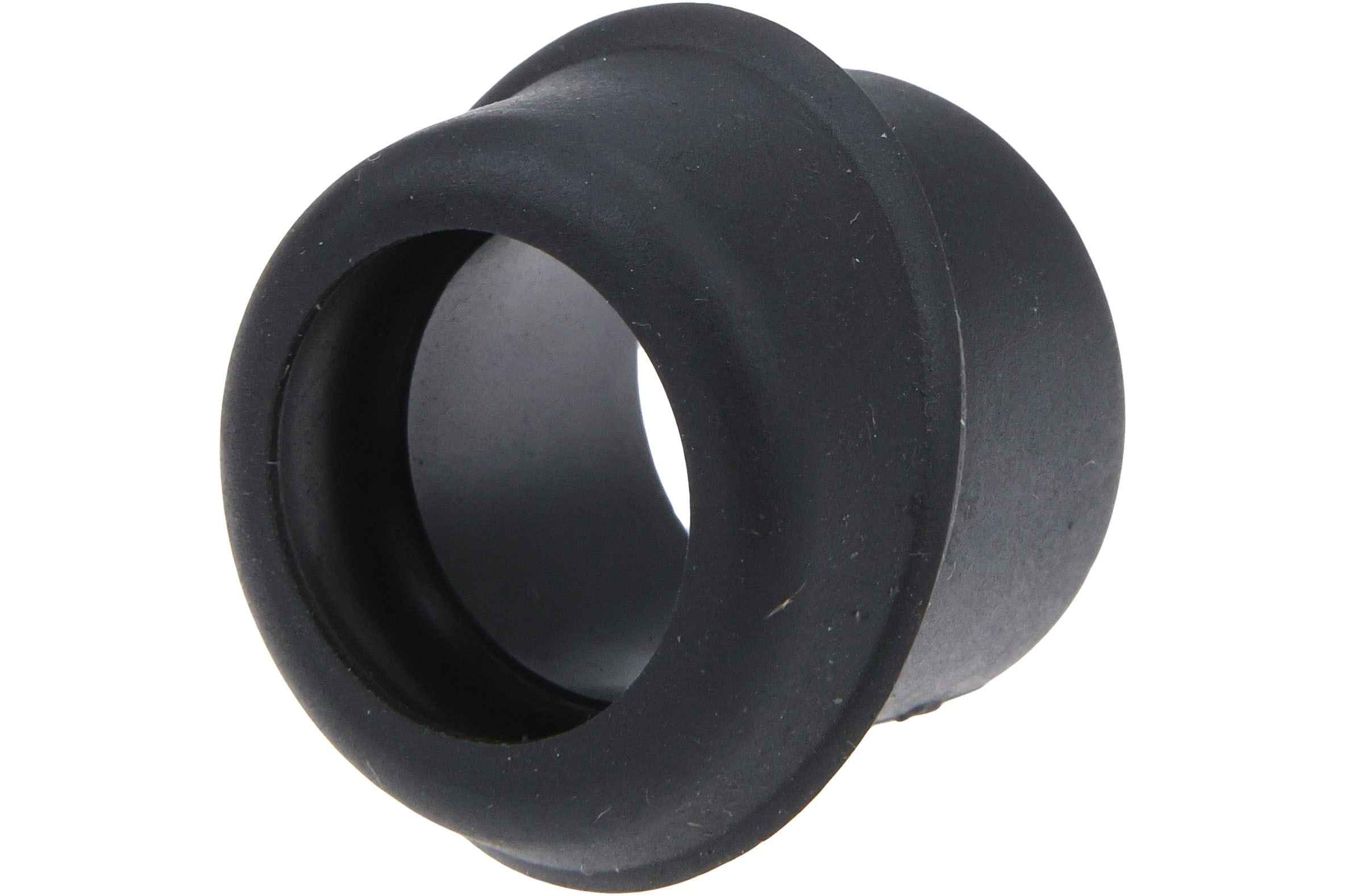 URO Antenna Seal 1268271598