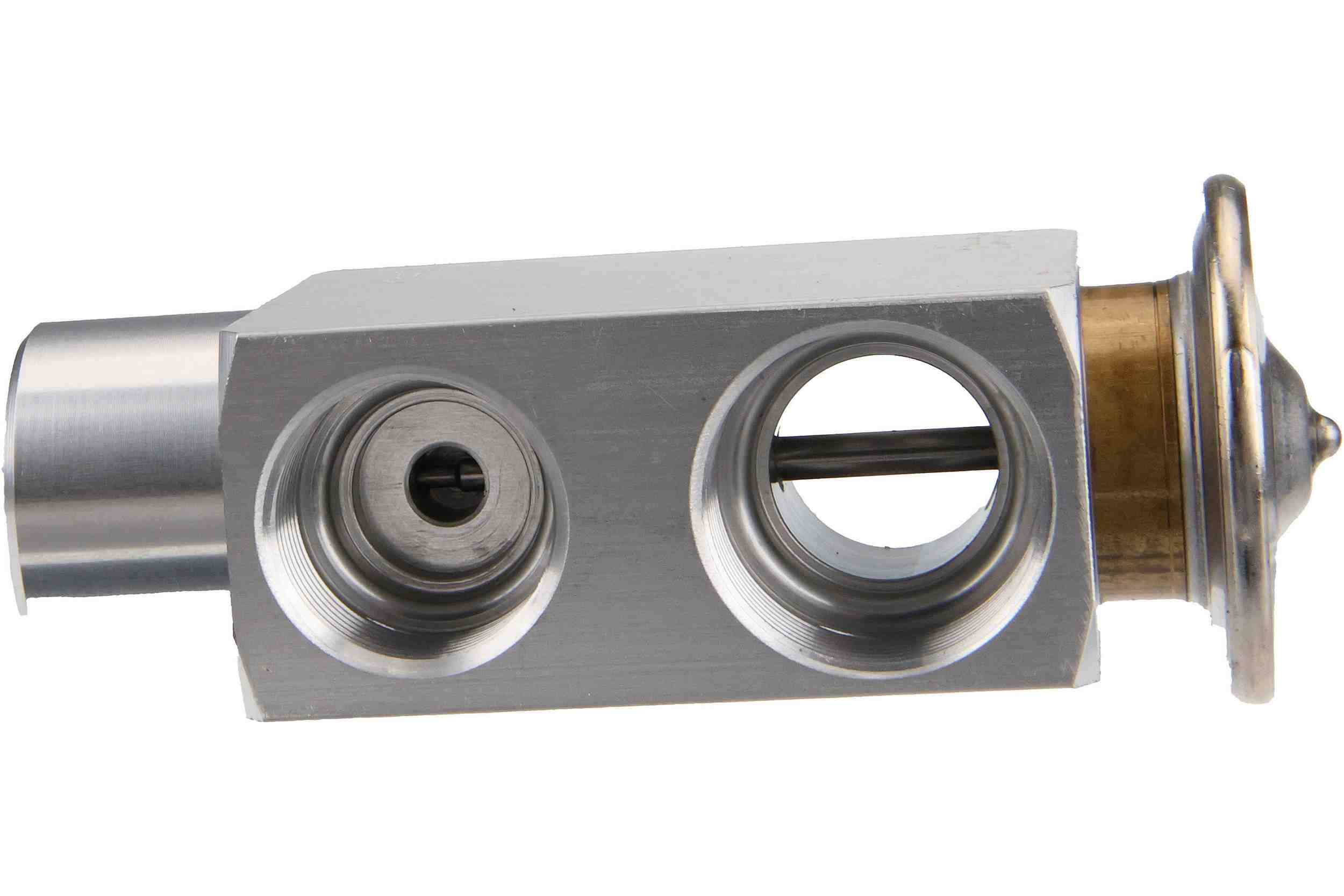URO A/C Expansion Valve 1268300284