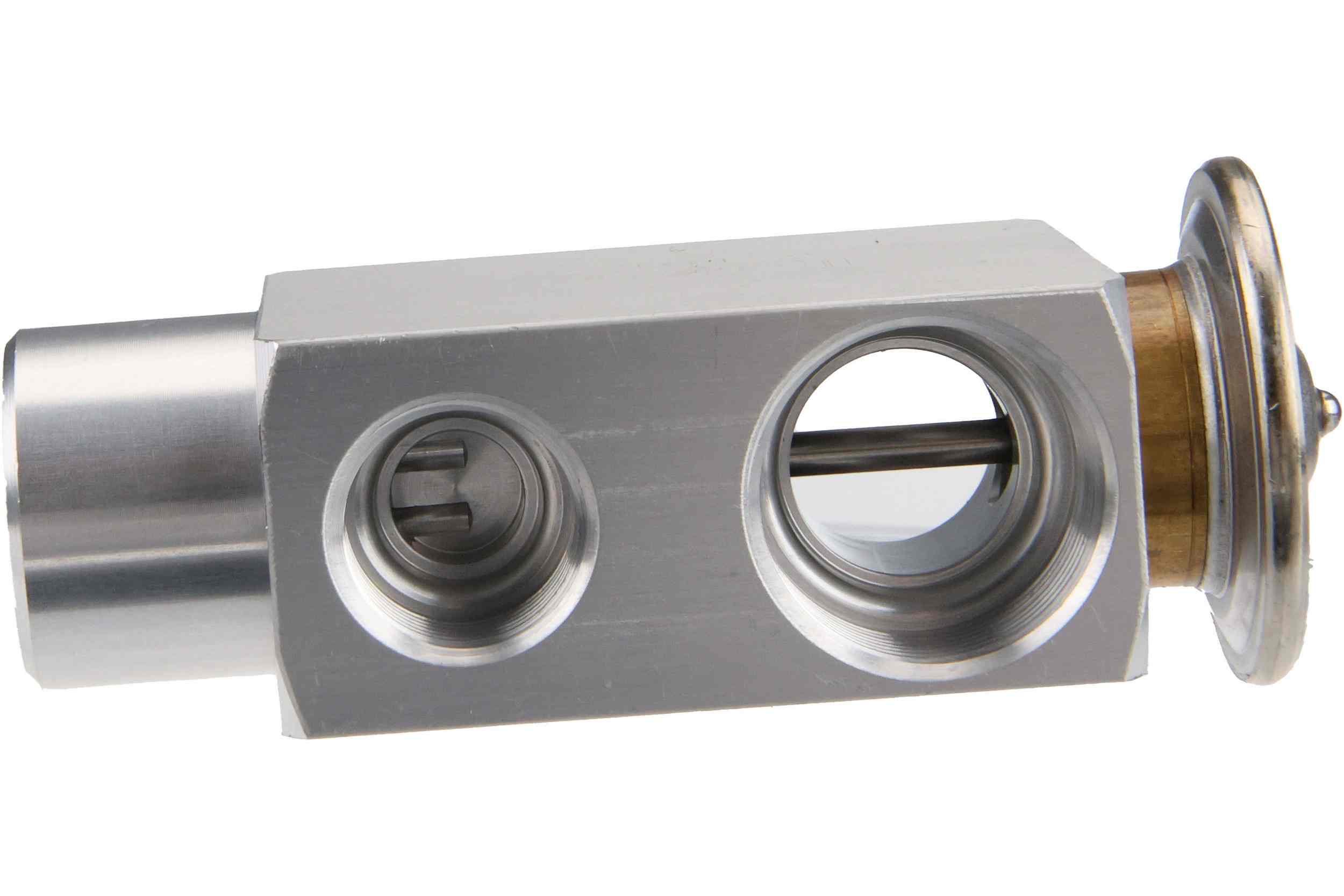 URO A/C Expansion Valve 1268300284