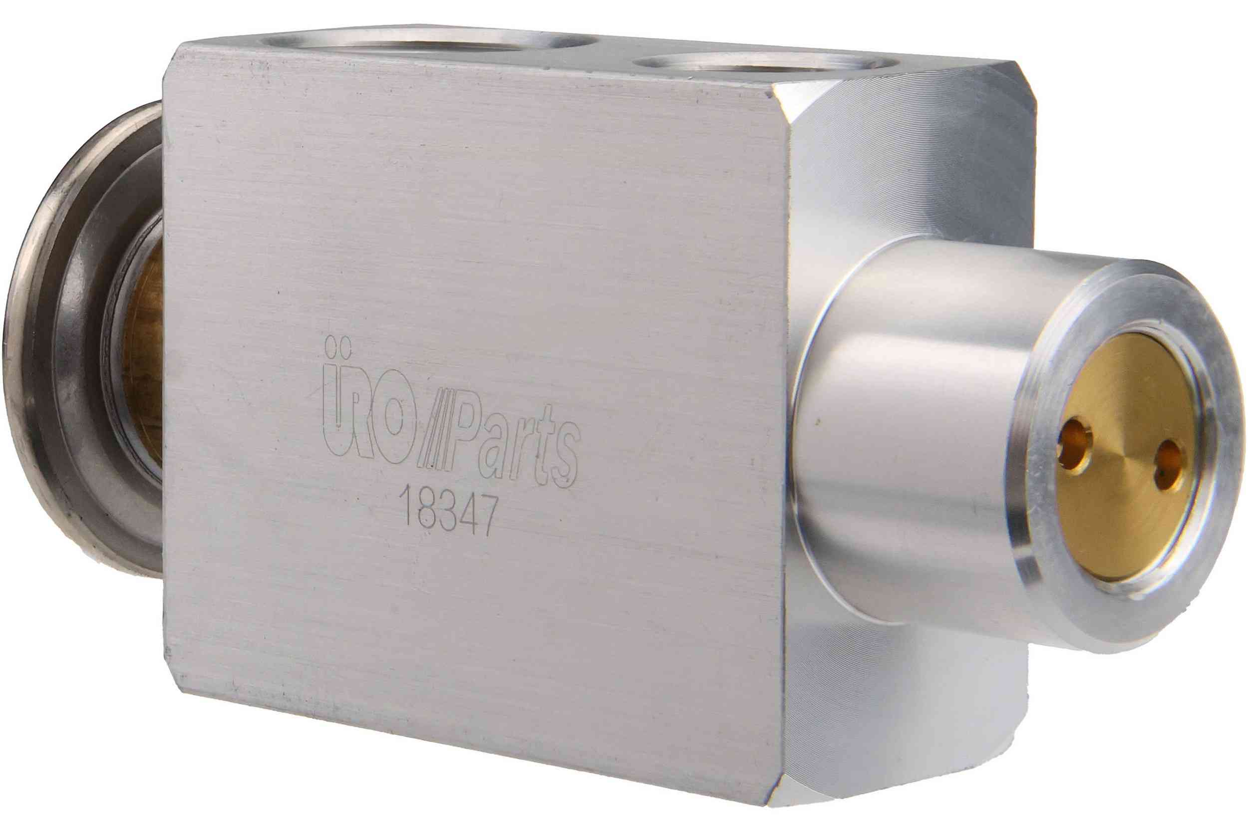 URO A/C Expansion Valve 1268300284