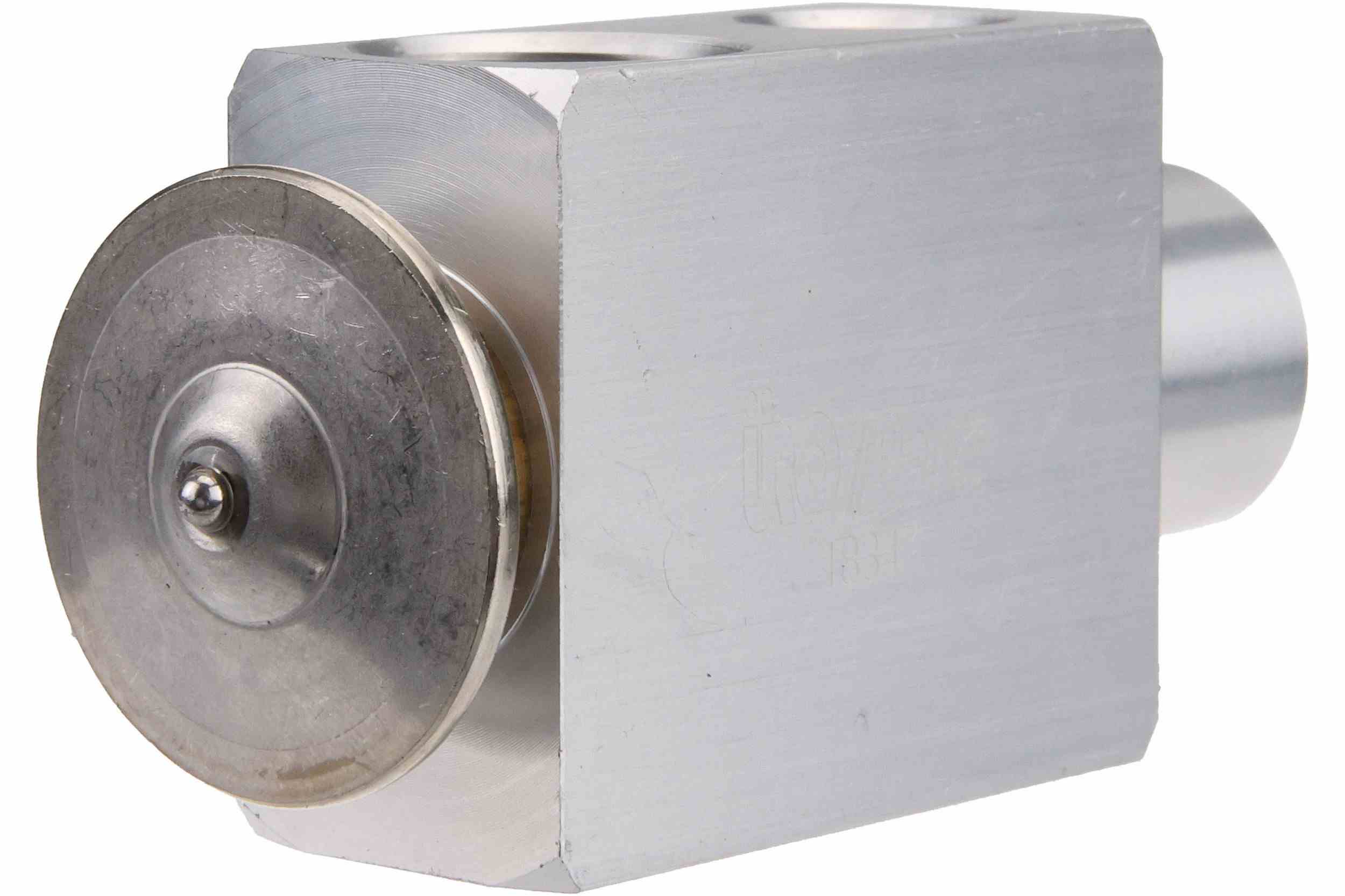 URO A/C Expansion Valve 1268300284