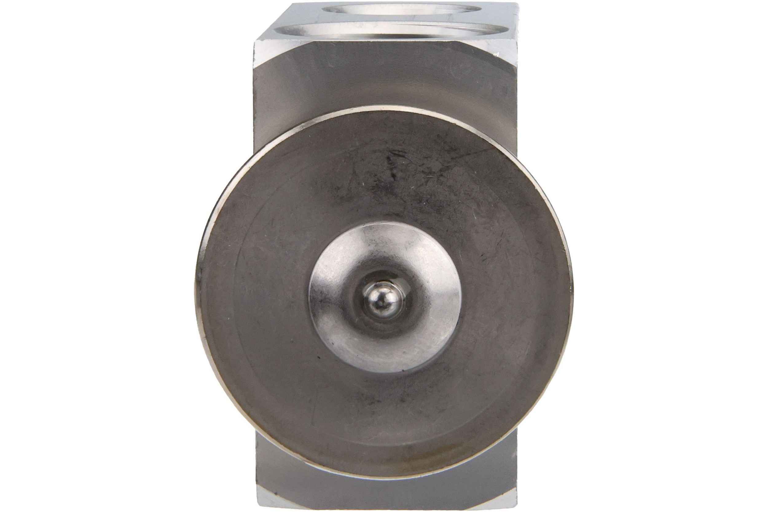 URO A/C Expansion Valve 1268300284