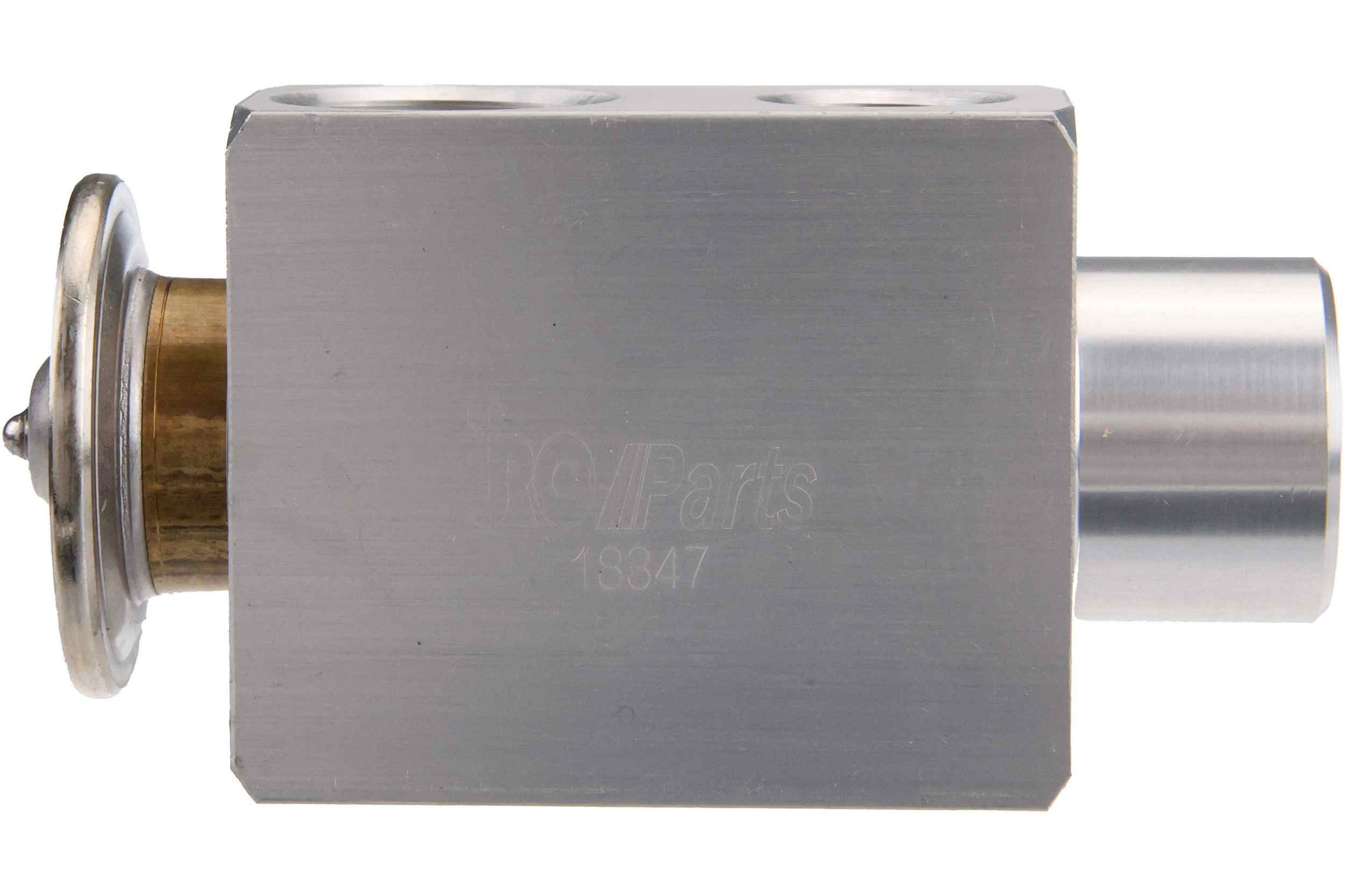 URO A/C Expansion Valve 1268300284