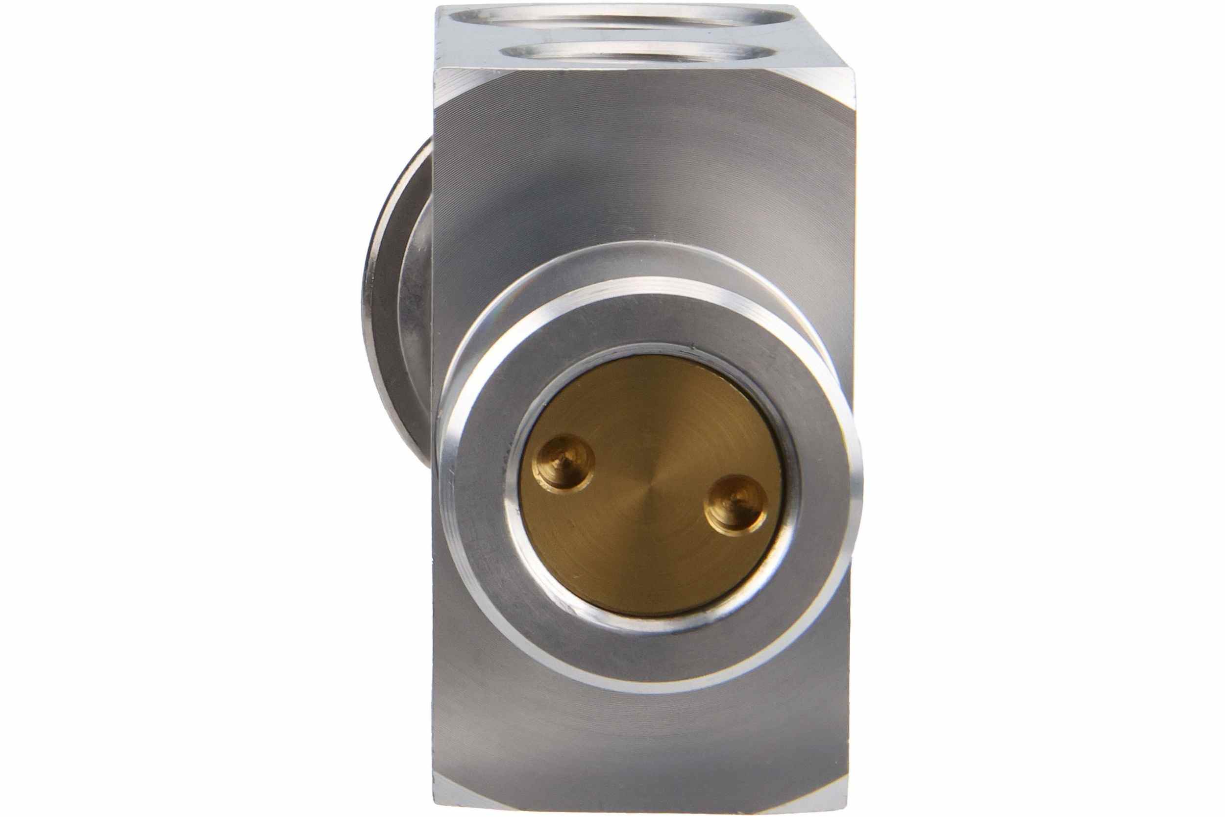 URO A/C Expansion Valve 1268300284