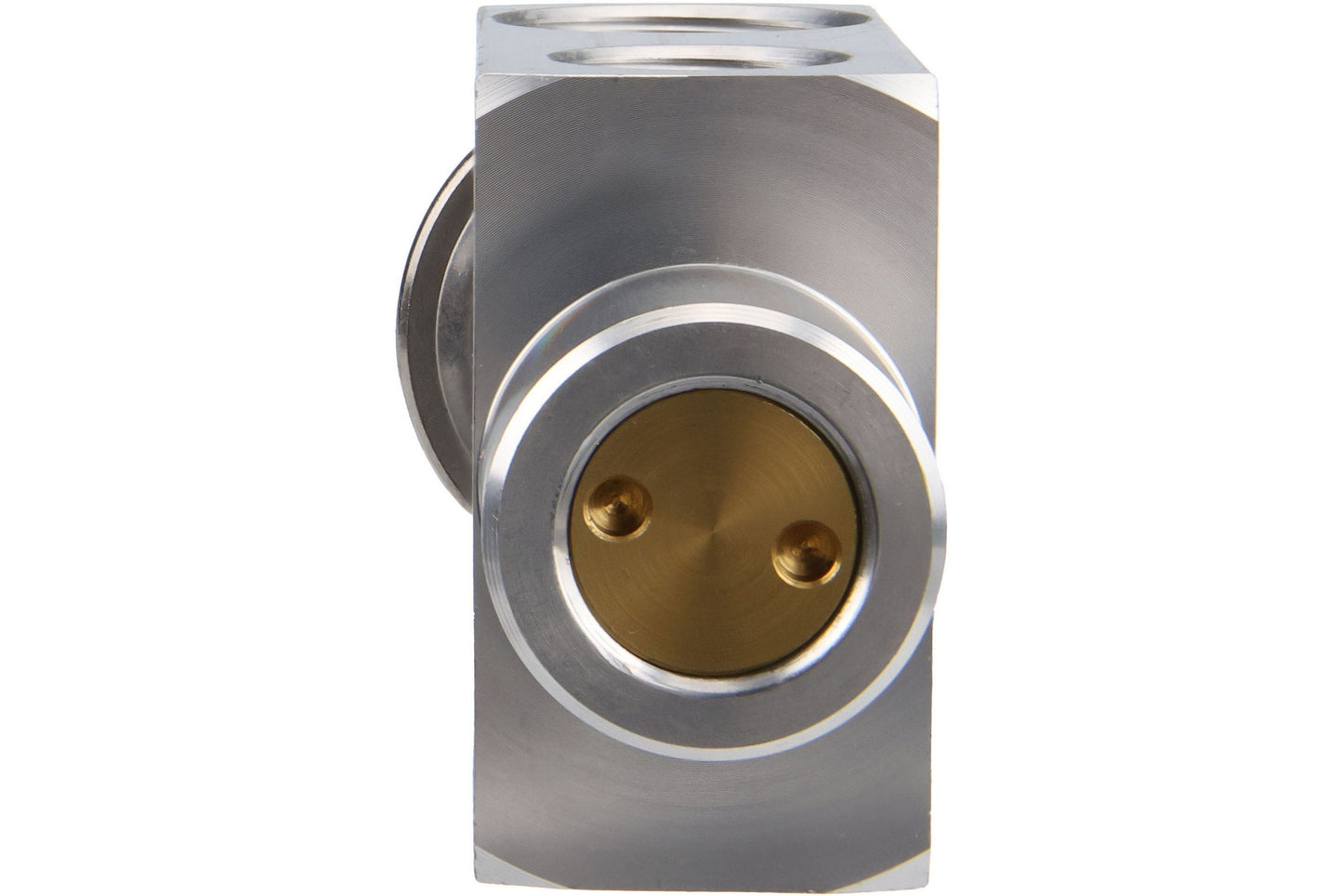 URO A/C Expansion Valve 1268300284