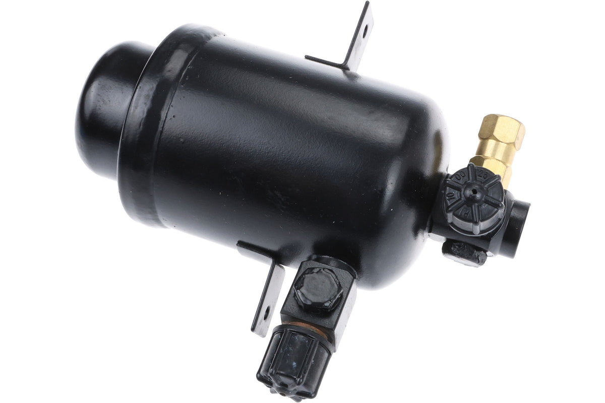 URO A/C Receiver Drier 1268300383