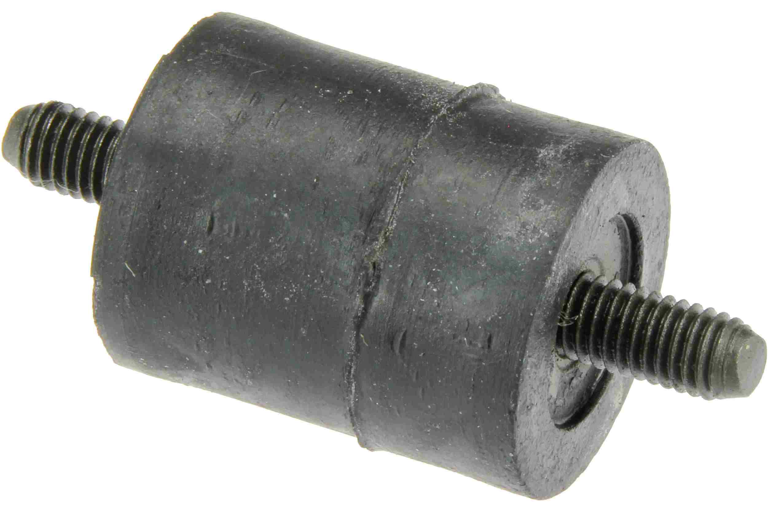 URO Fuel Pump Mount 1269880011