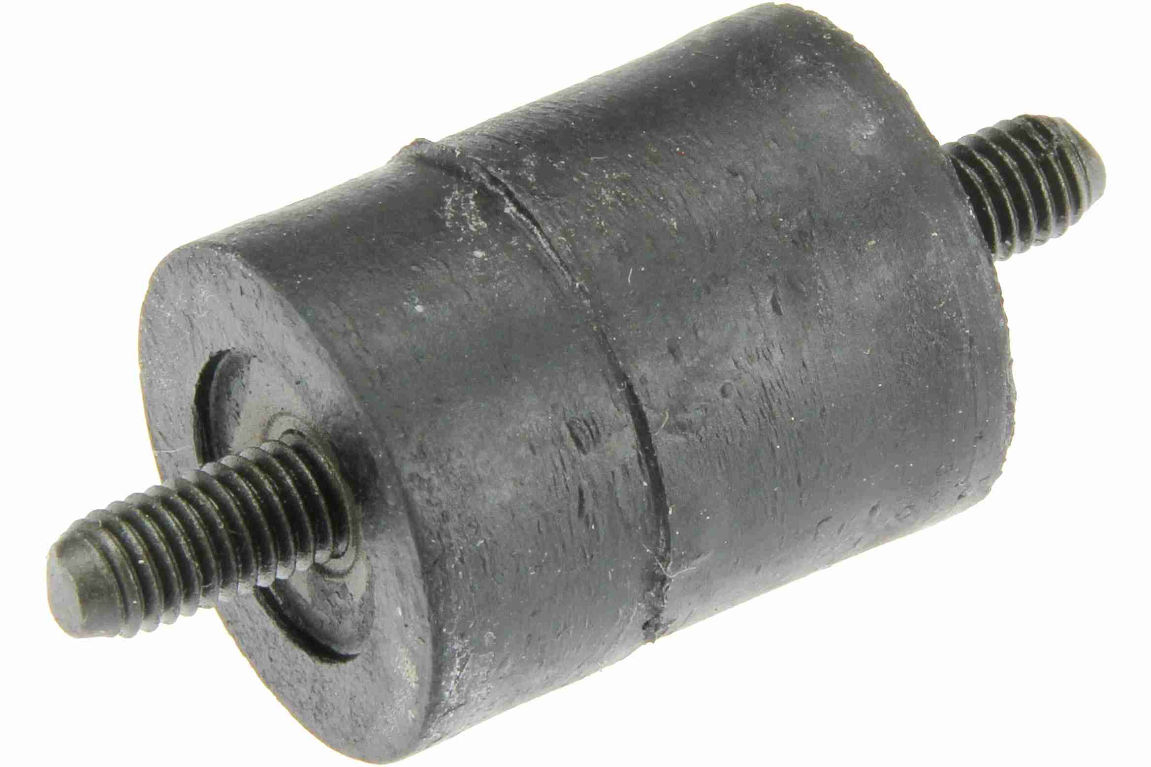 URO Fuel Pump Mount 1269880011