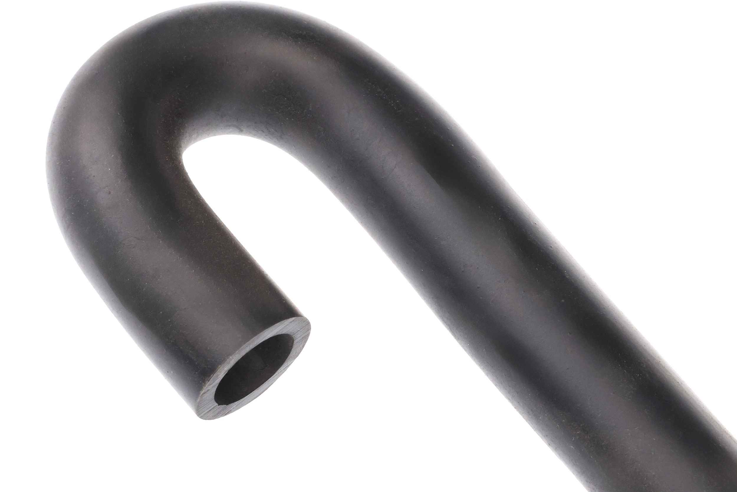 URO Vapor Canister Purge Valve Hose 1270255