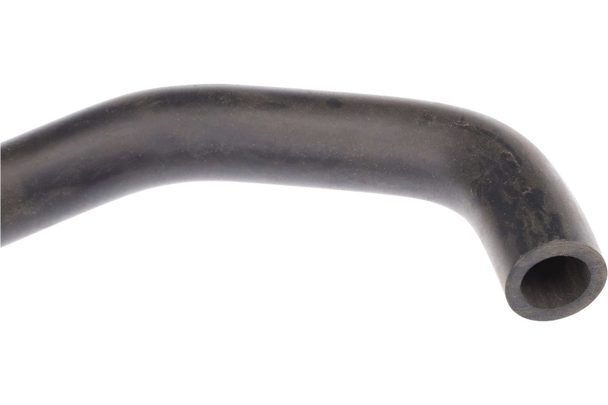 URO Vapor Canister Purge Valve Hose 1270255