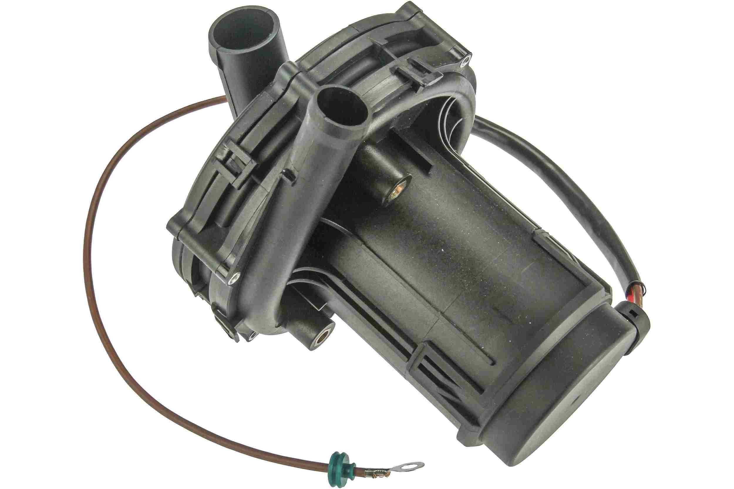 URO Secondary Air Injection Pump 1270558