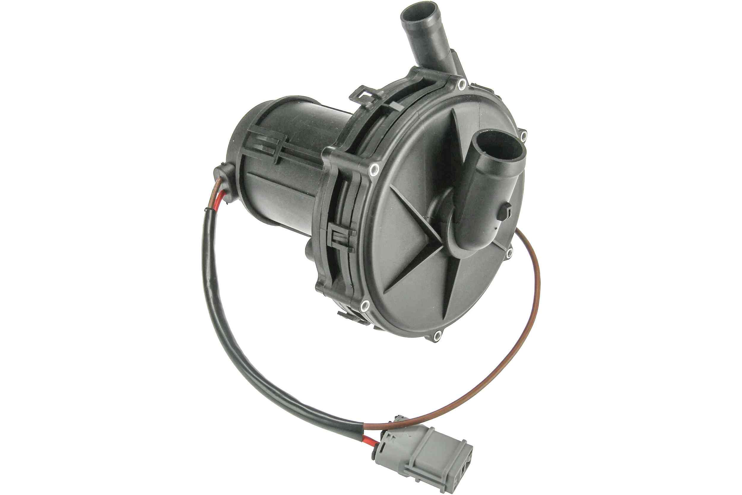 URO Secondary Air Injection Pump 1270558