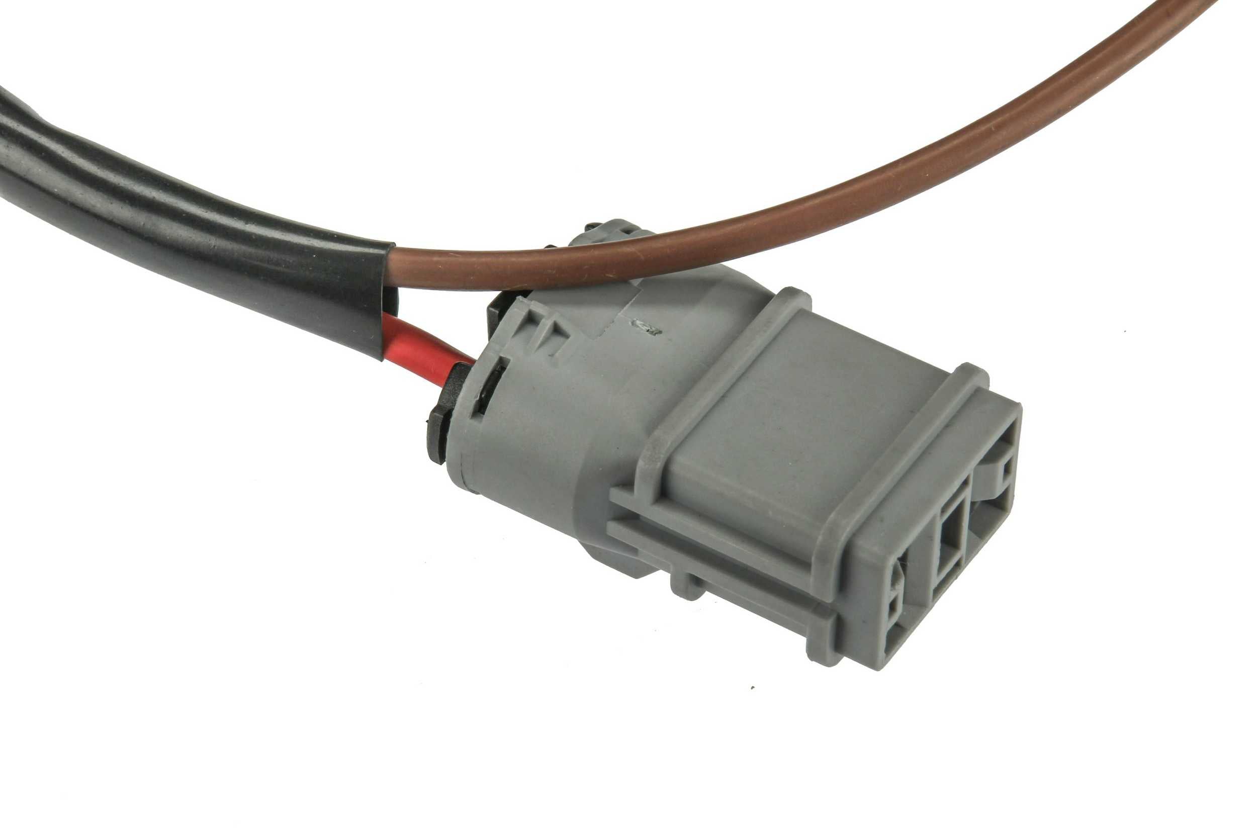 URO Secondary Air Injection Pump 1270558