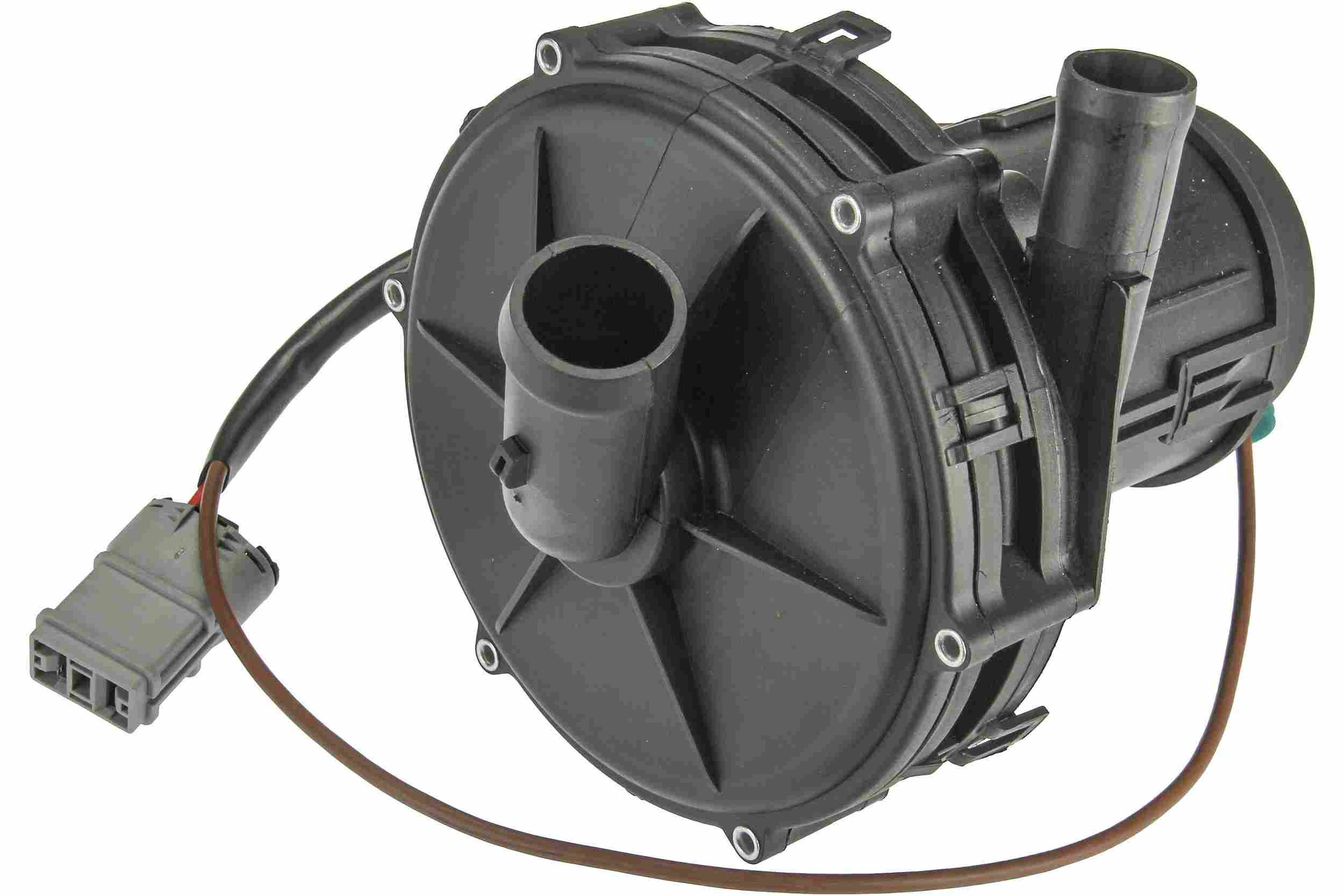 URO Secondary Air Injection Pump 1270558