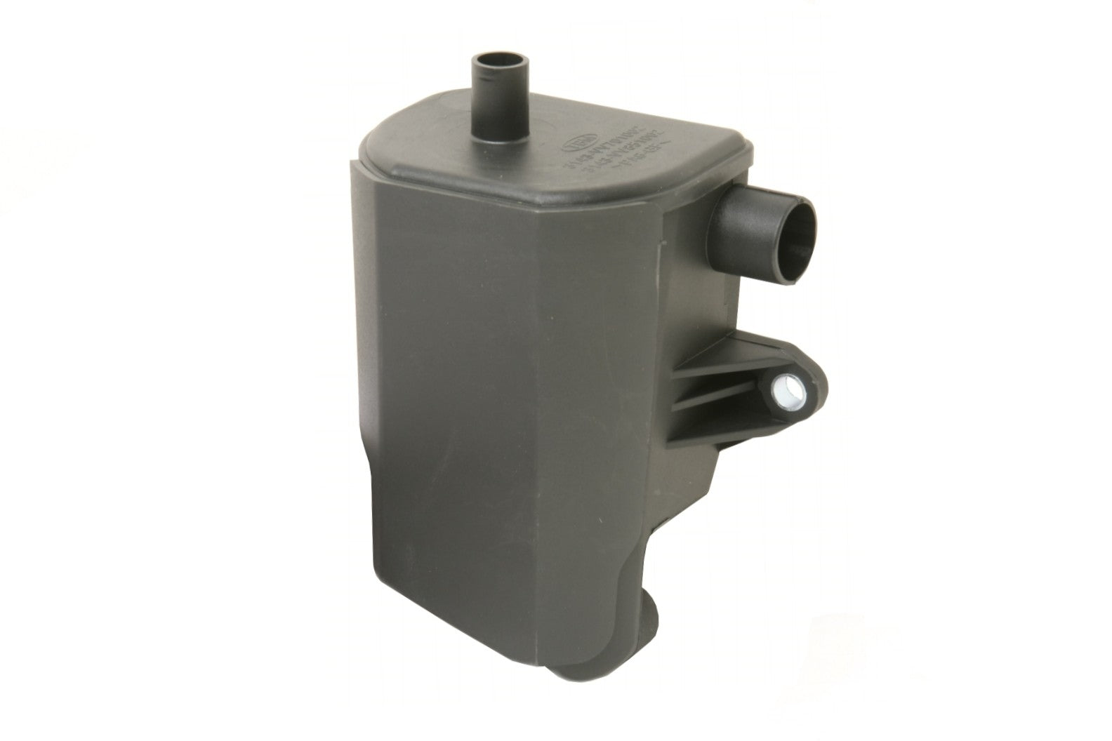URO PCV Valve Oil Trap 1271652