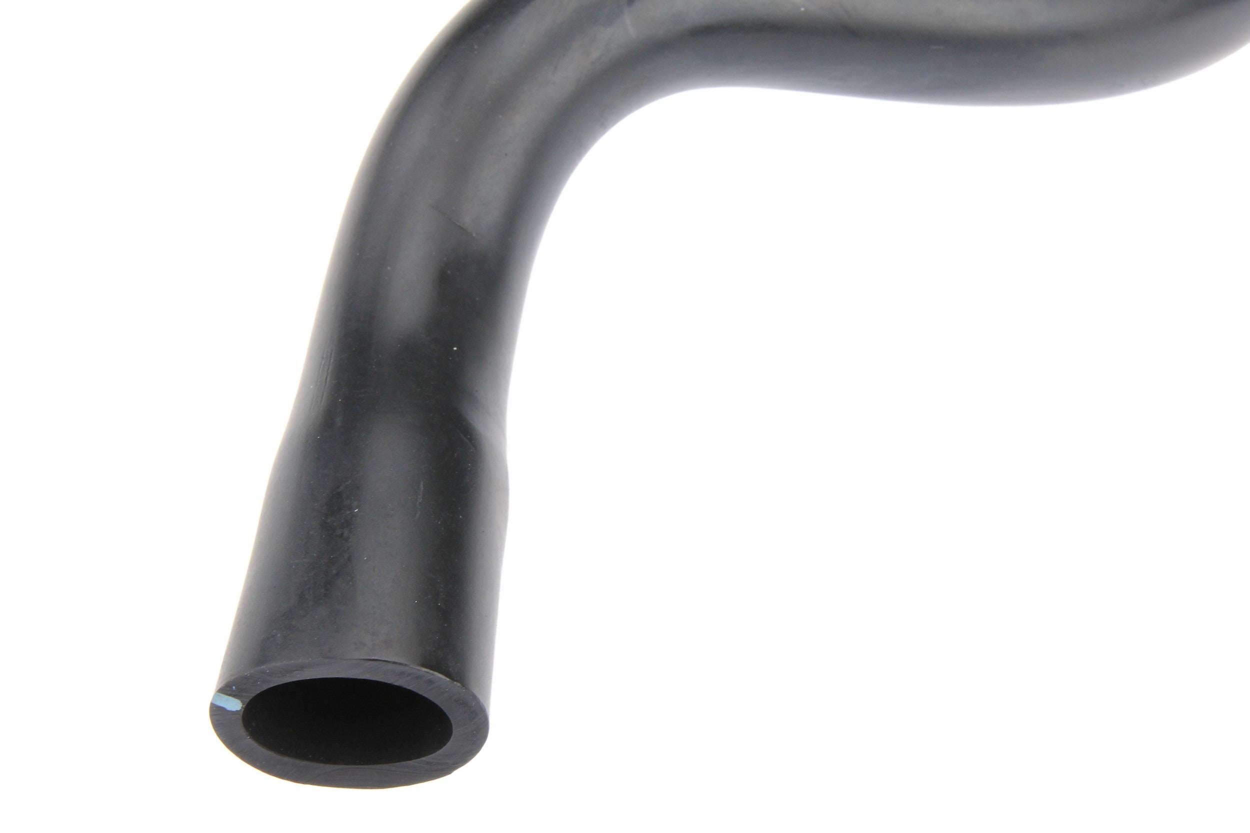 URO PCV Valve Hose