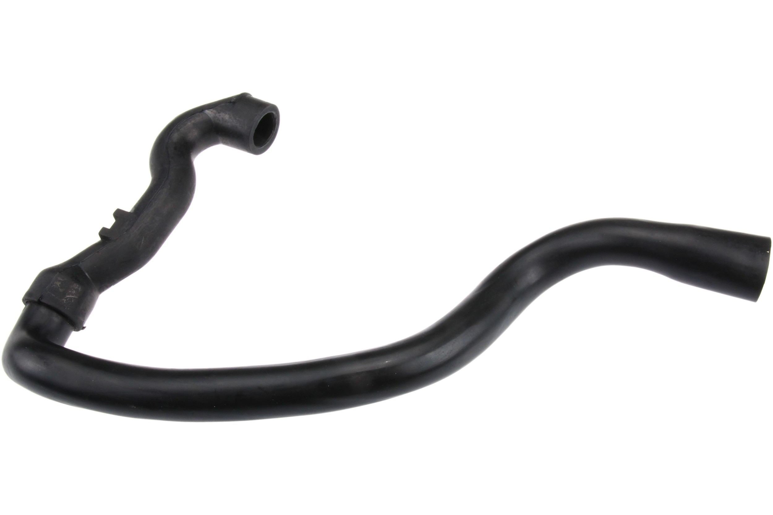 URO PCV Valve Hose
