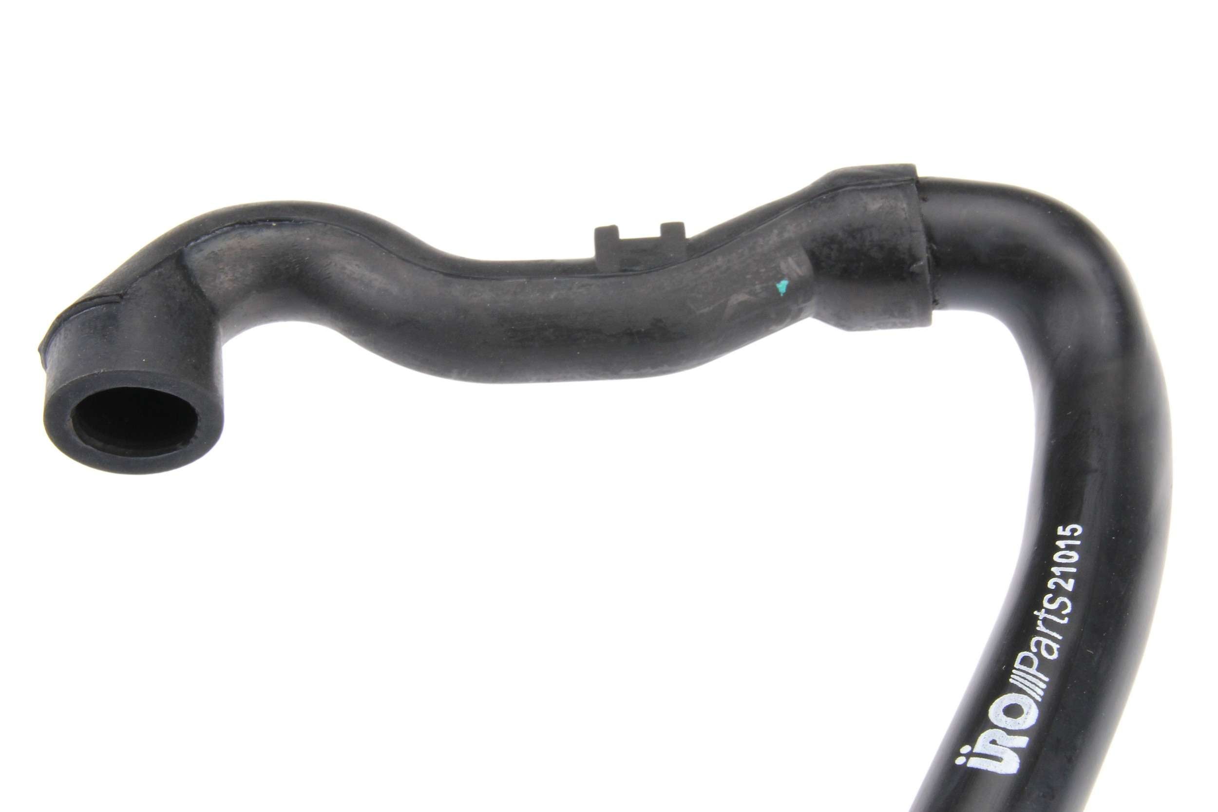 URO PCV Valve Hose