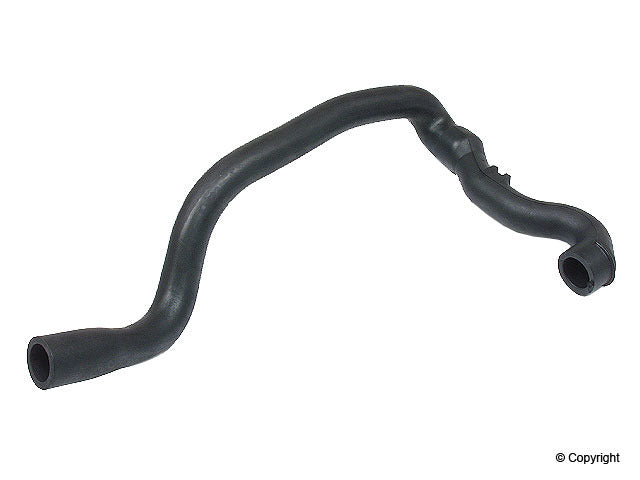 URO PCV Valve Hose
