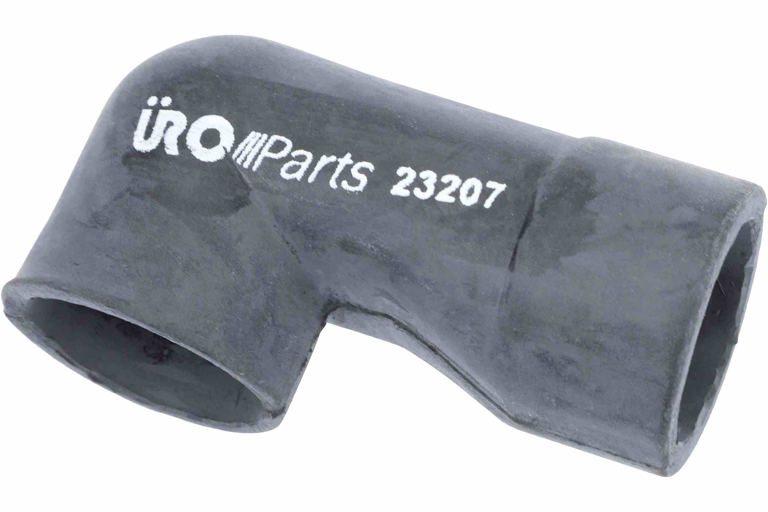 URO Engine Crankcase Breather Hose