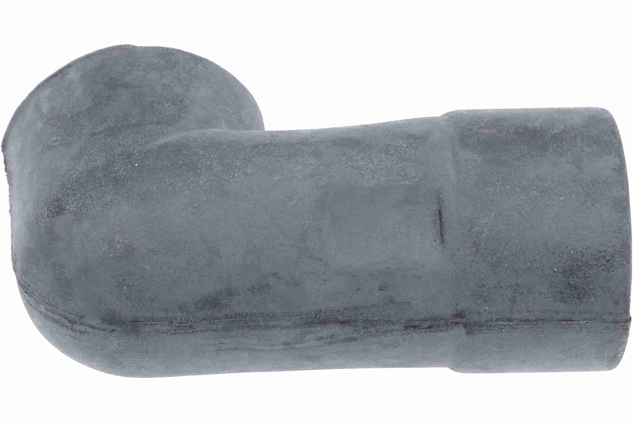 URO Engine Crankcase Breather Hose