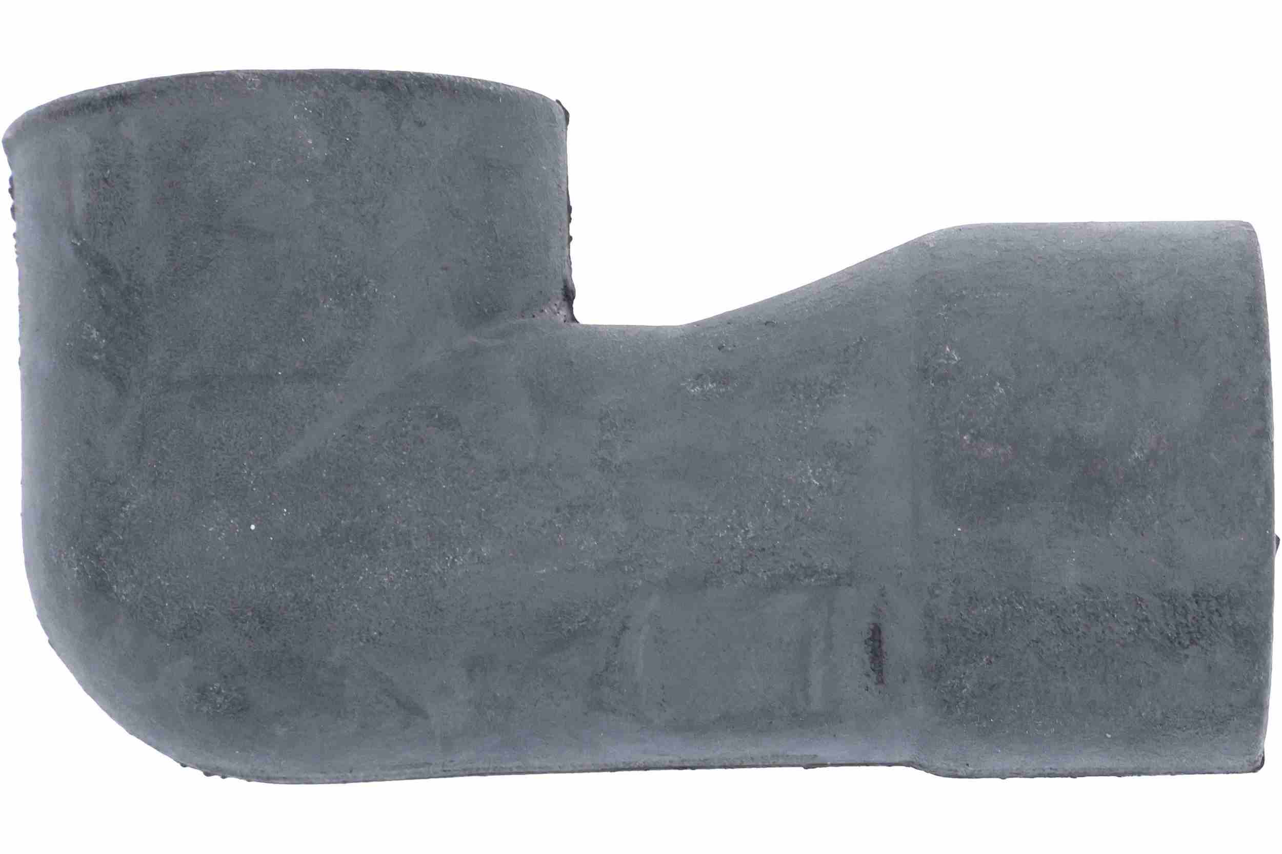 URO Engine Crankcase Breather Hose