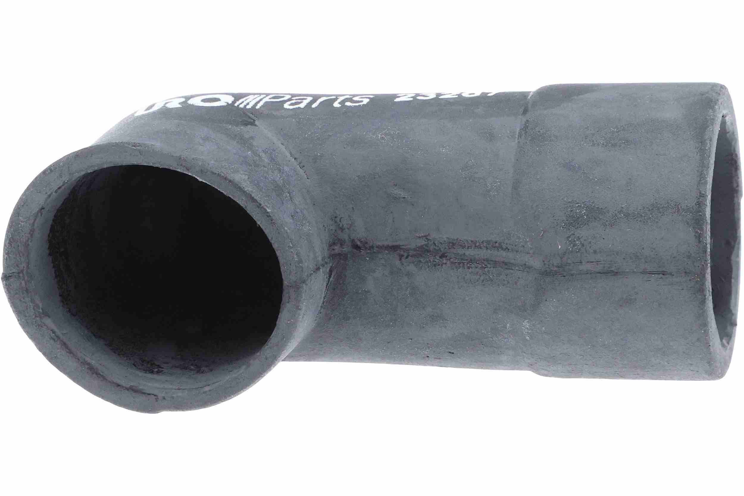 URO Engine Crankcase Breather Hose