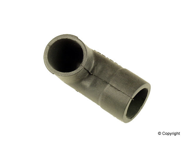 URO Engine Crankcase Breather Hose