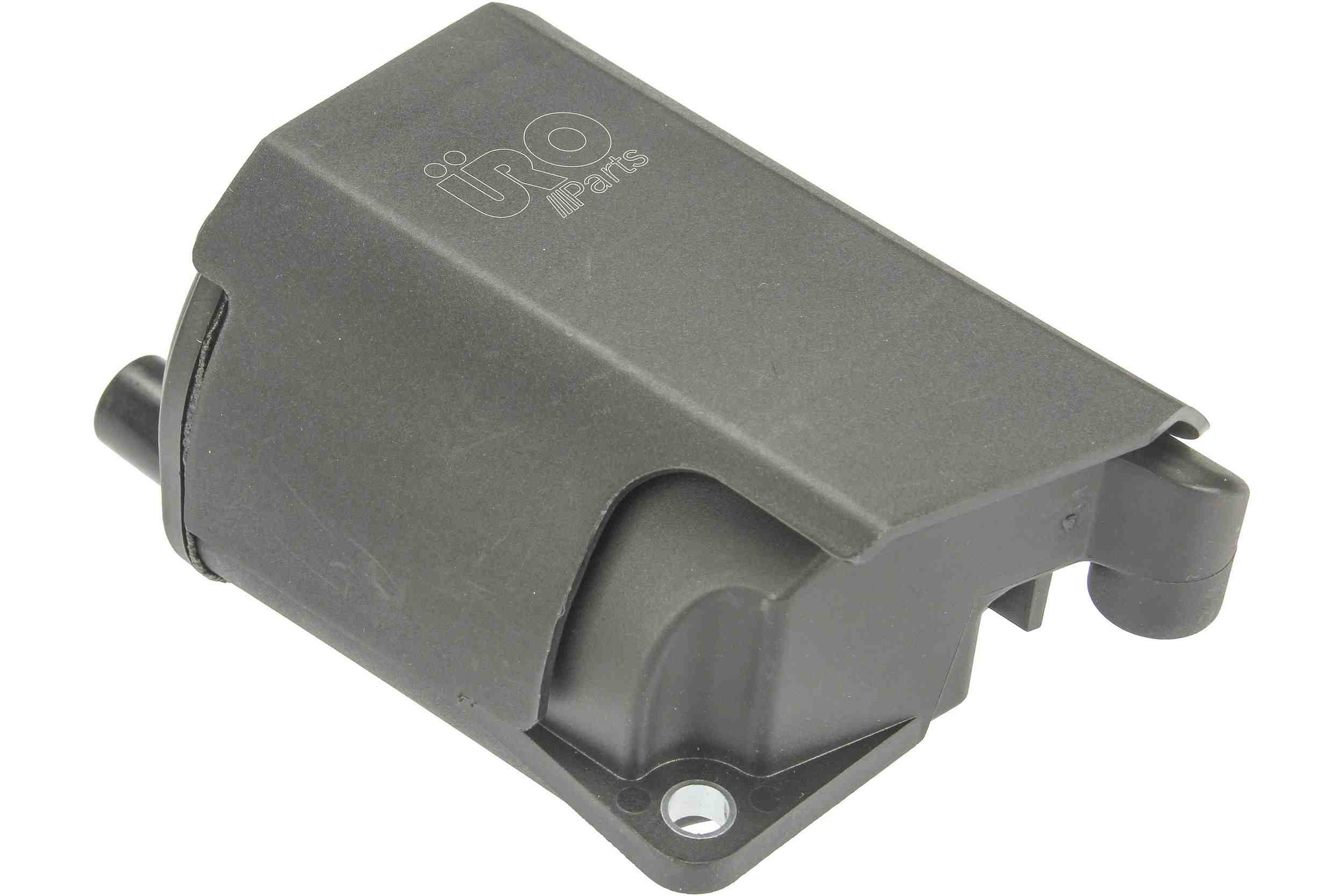 URO Engine Oil Separator