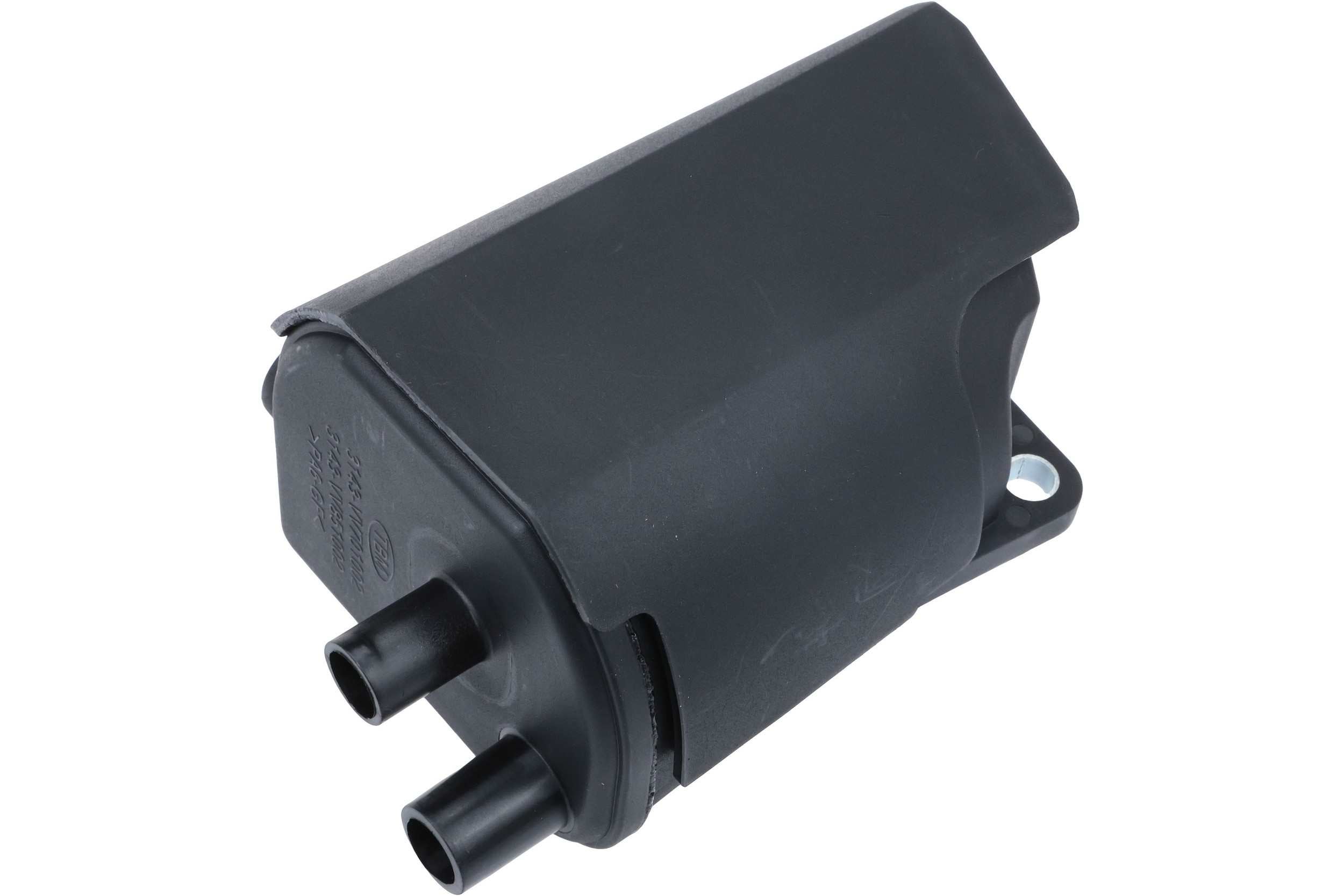 URO PCV Valve Oil Trap 1271988