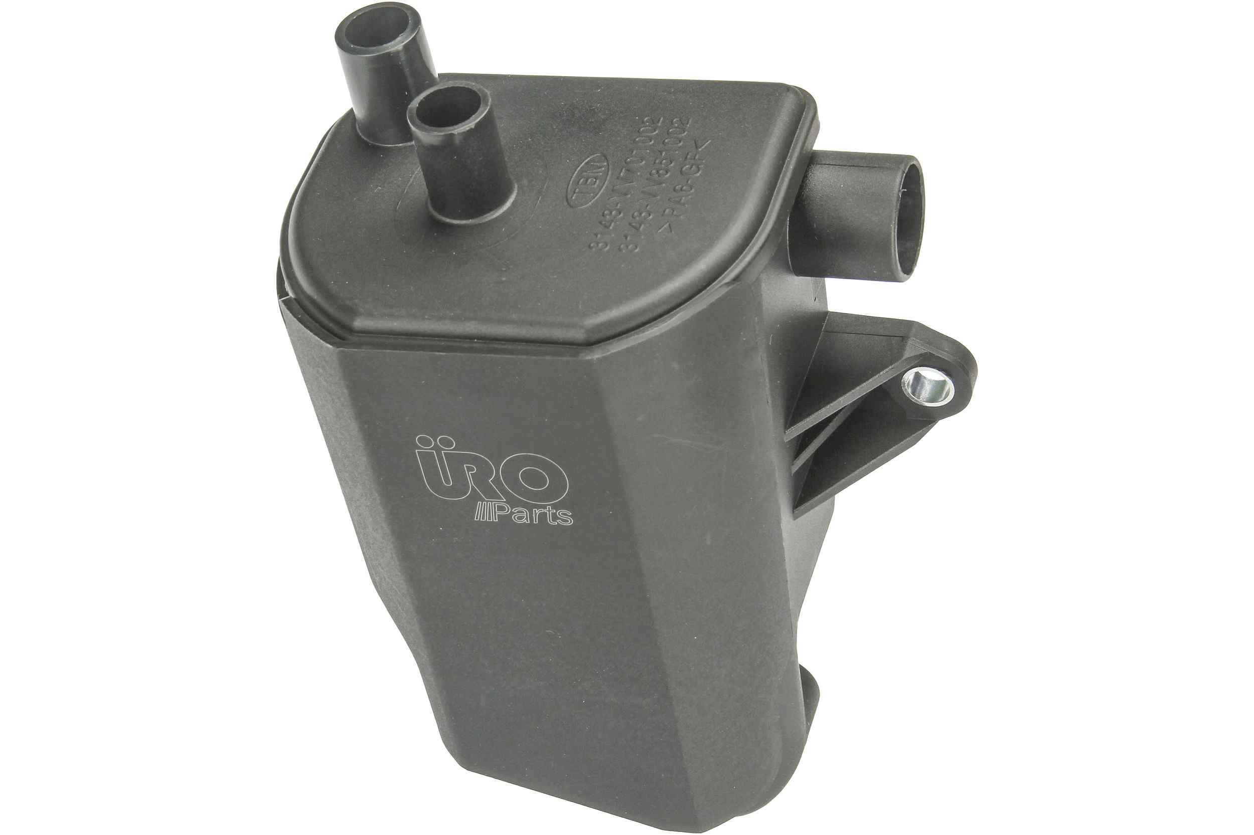 URO Engine Oil Separator